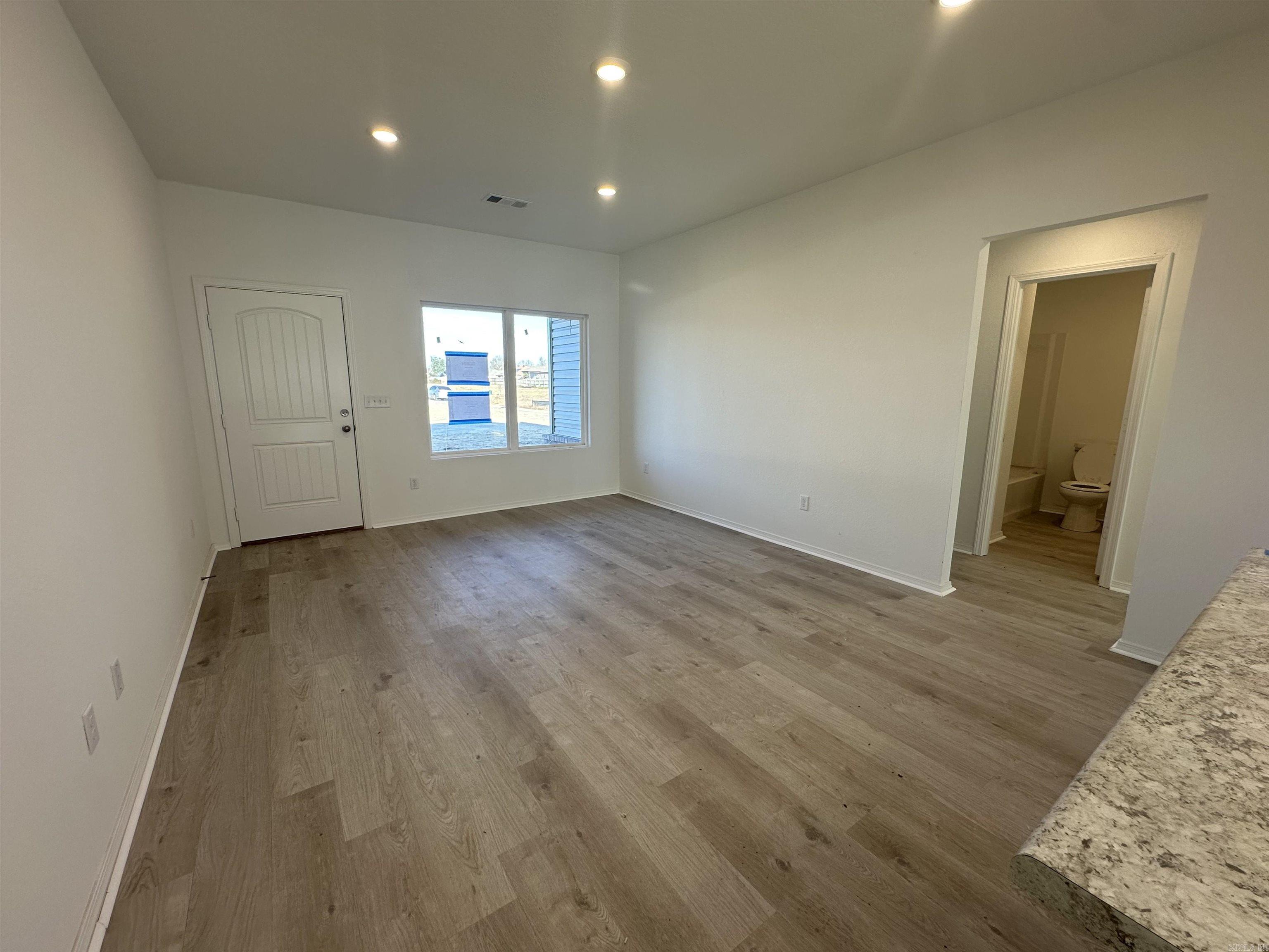 43 Remington Lane Ward, AR 72176