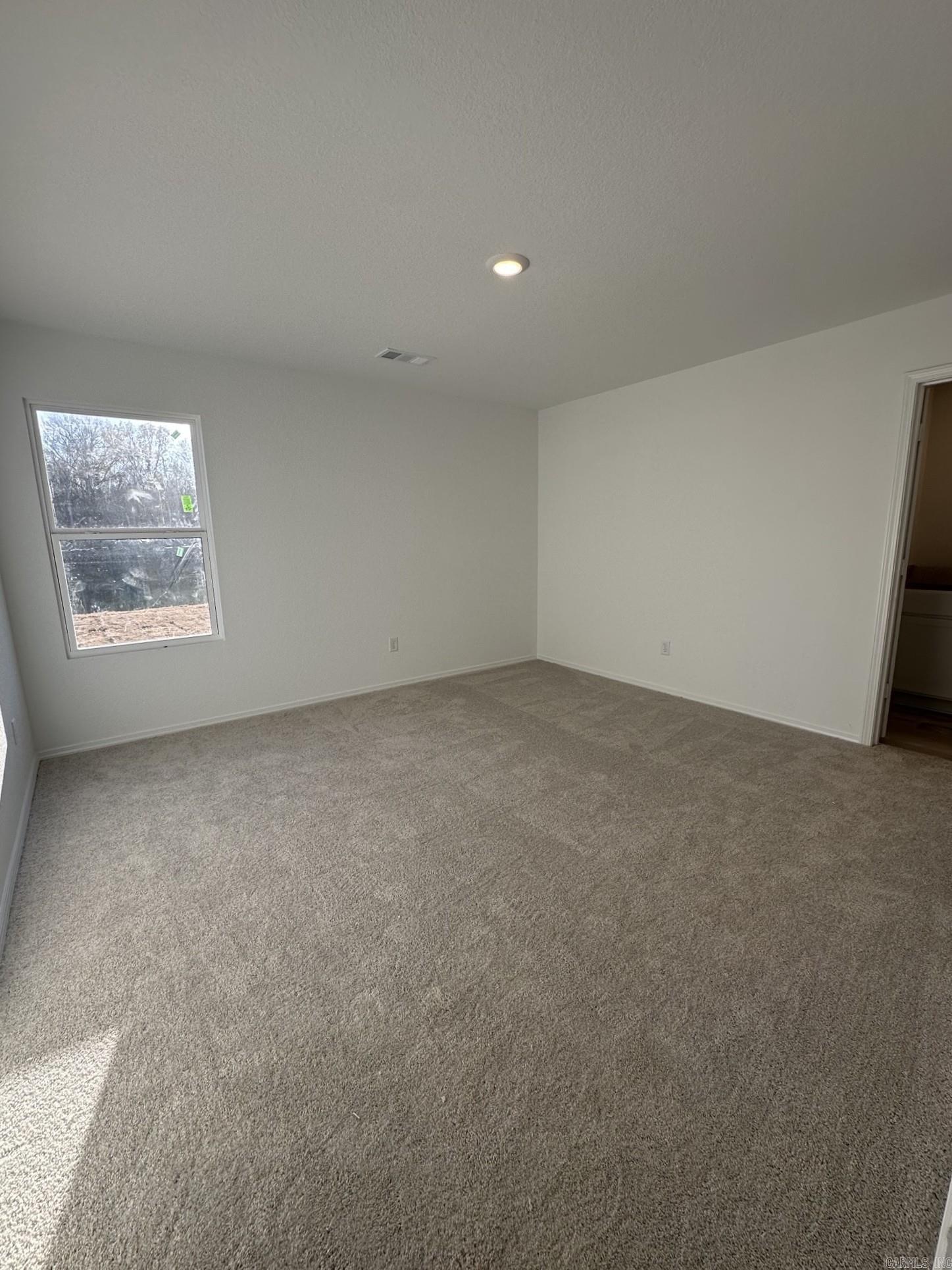 43 Remington Lane Ward, AR 72176