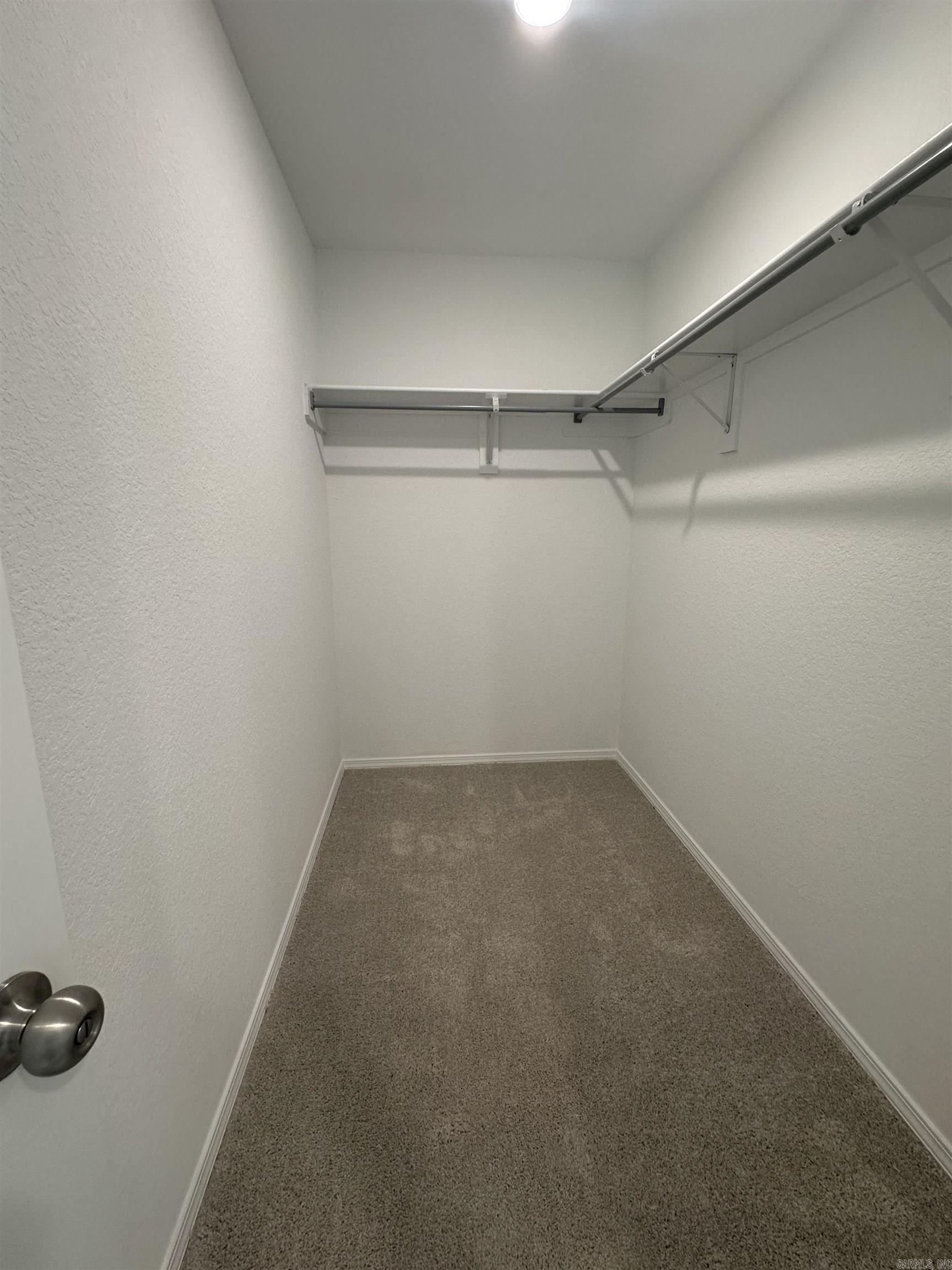 43 Remington Lane Ward, AR 72176