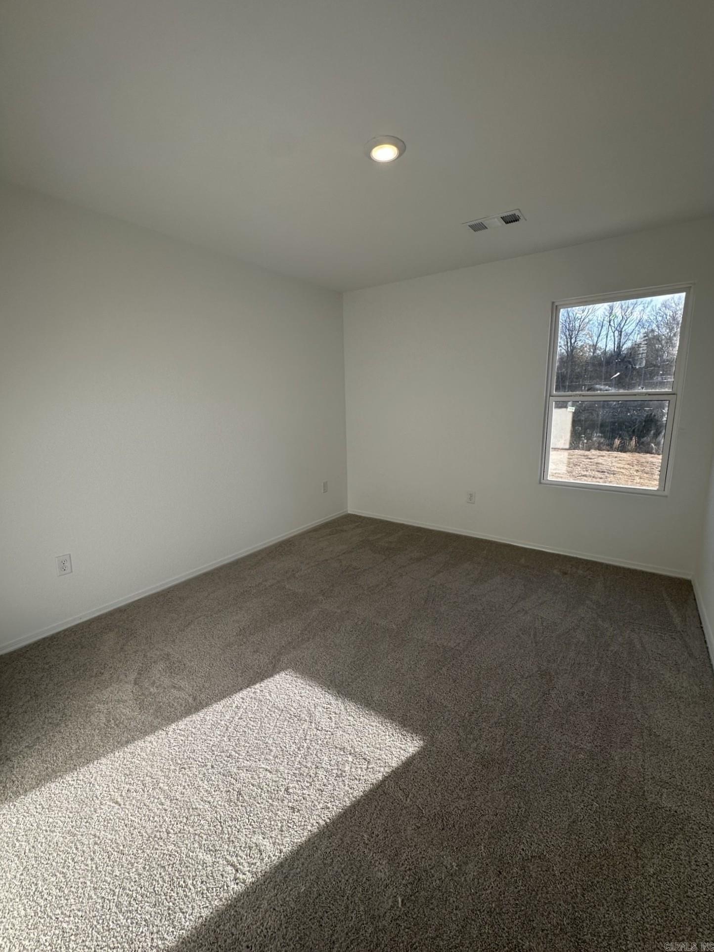 43 Remington Lane Ward, AR 72176