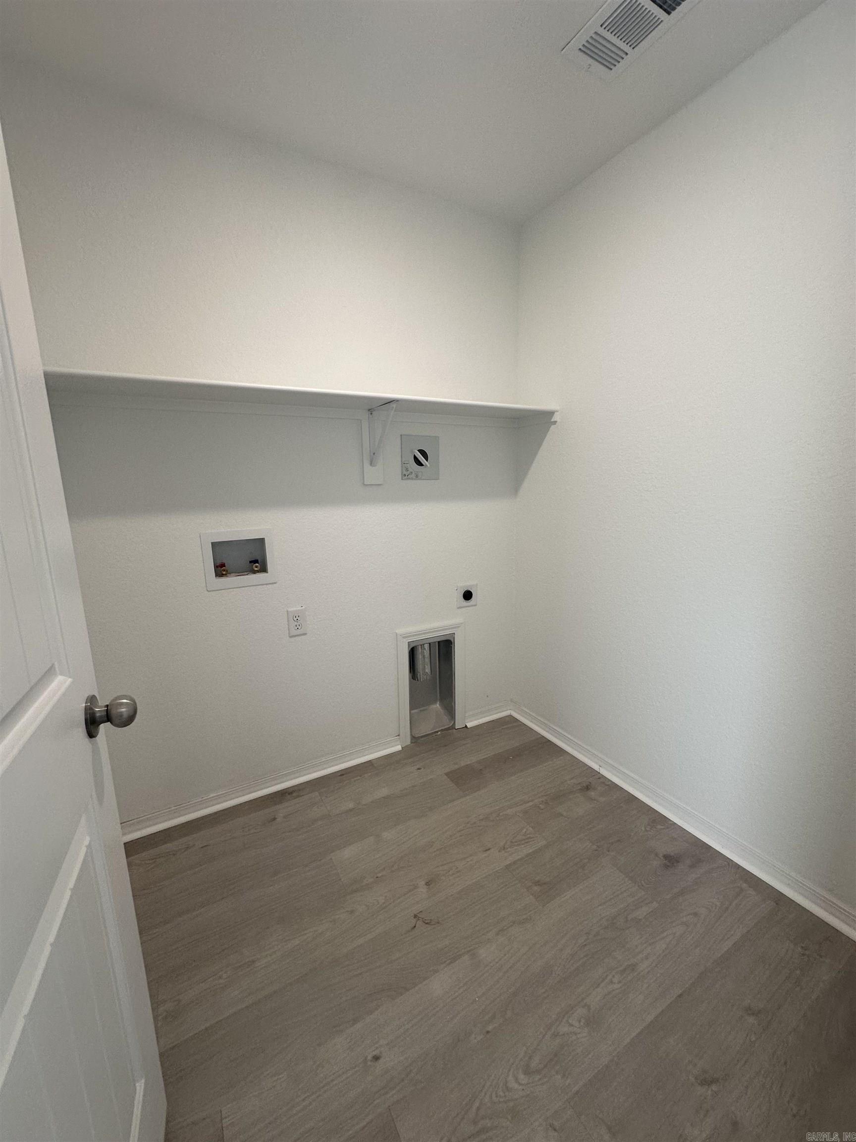 43 Remington Lane Ward, AR 72176