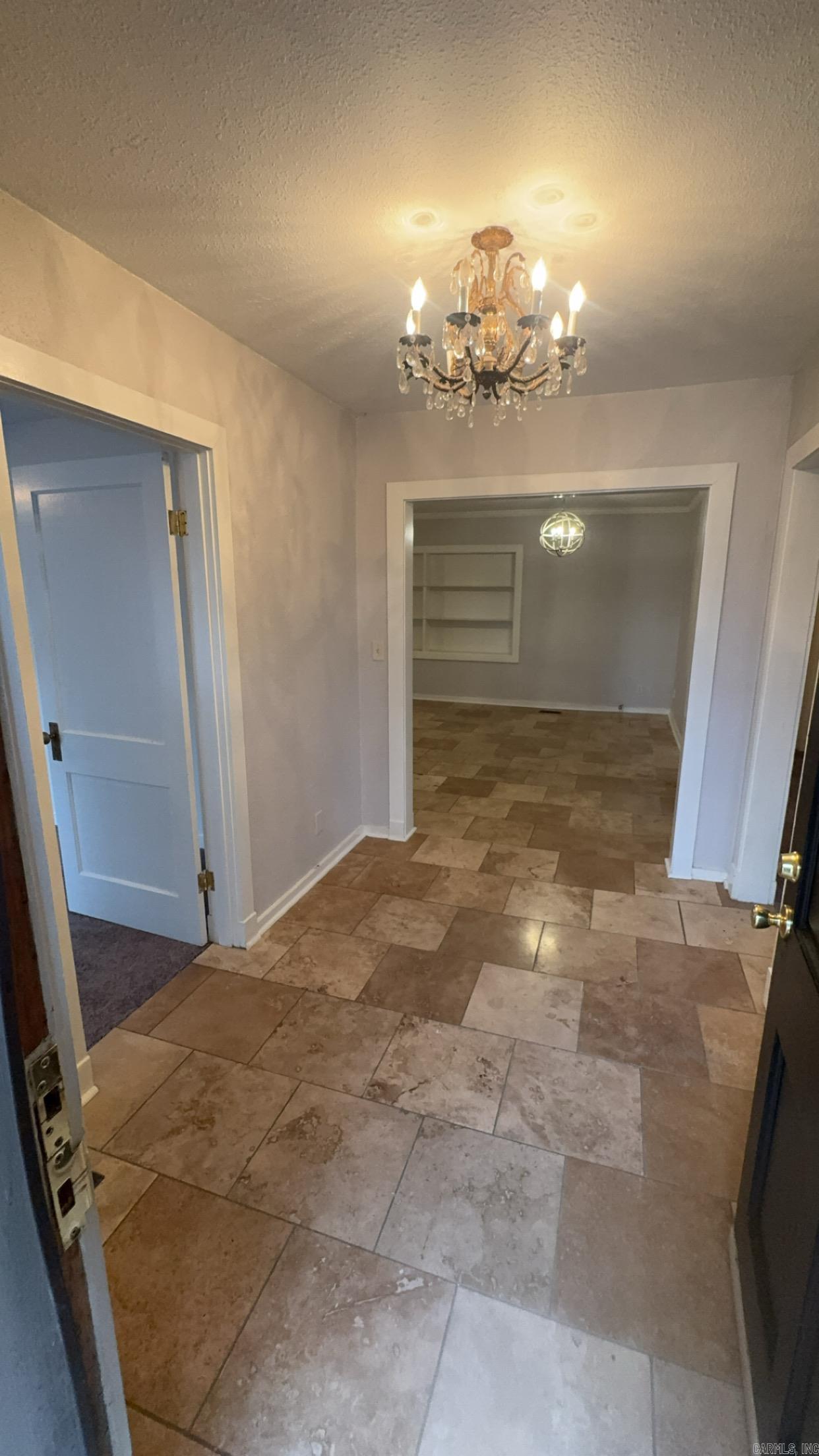 621 W Thomas Avenue Jonesboro, AR 72401