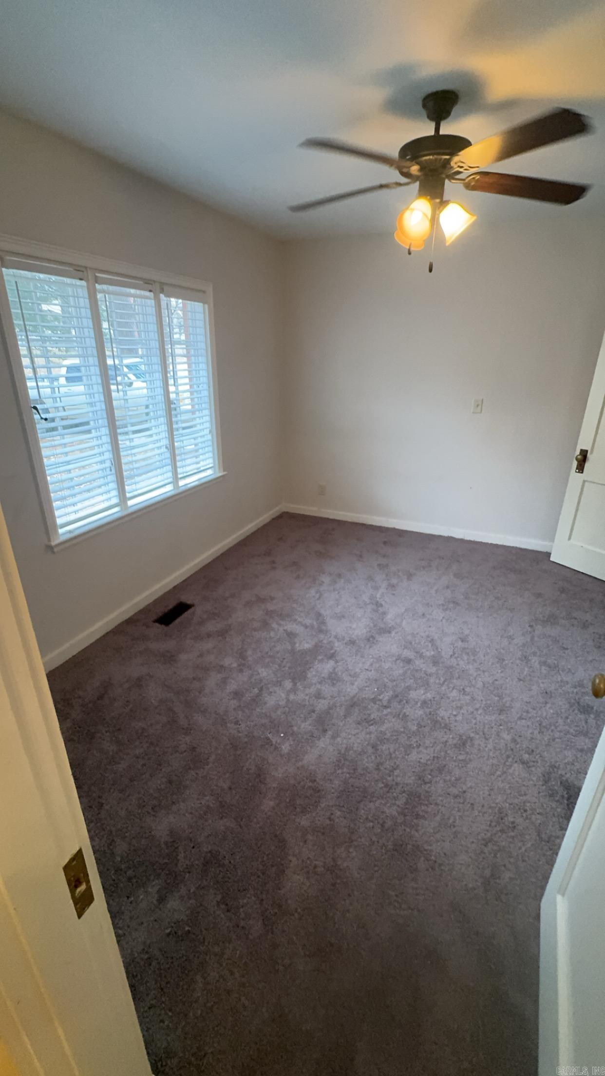 621 W Thomas Avenue Jonesboro, AR 72401