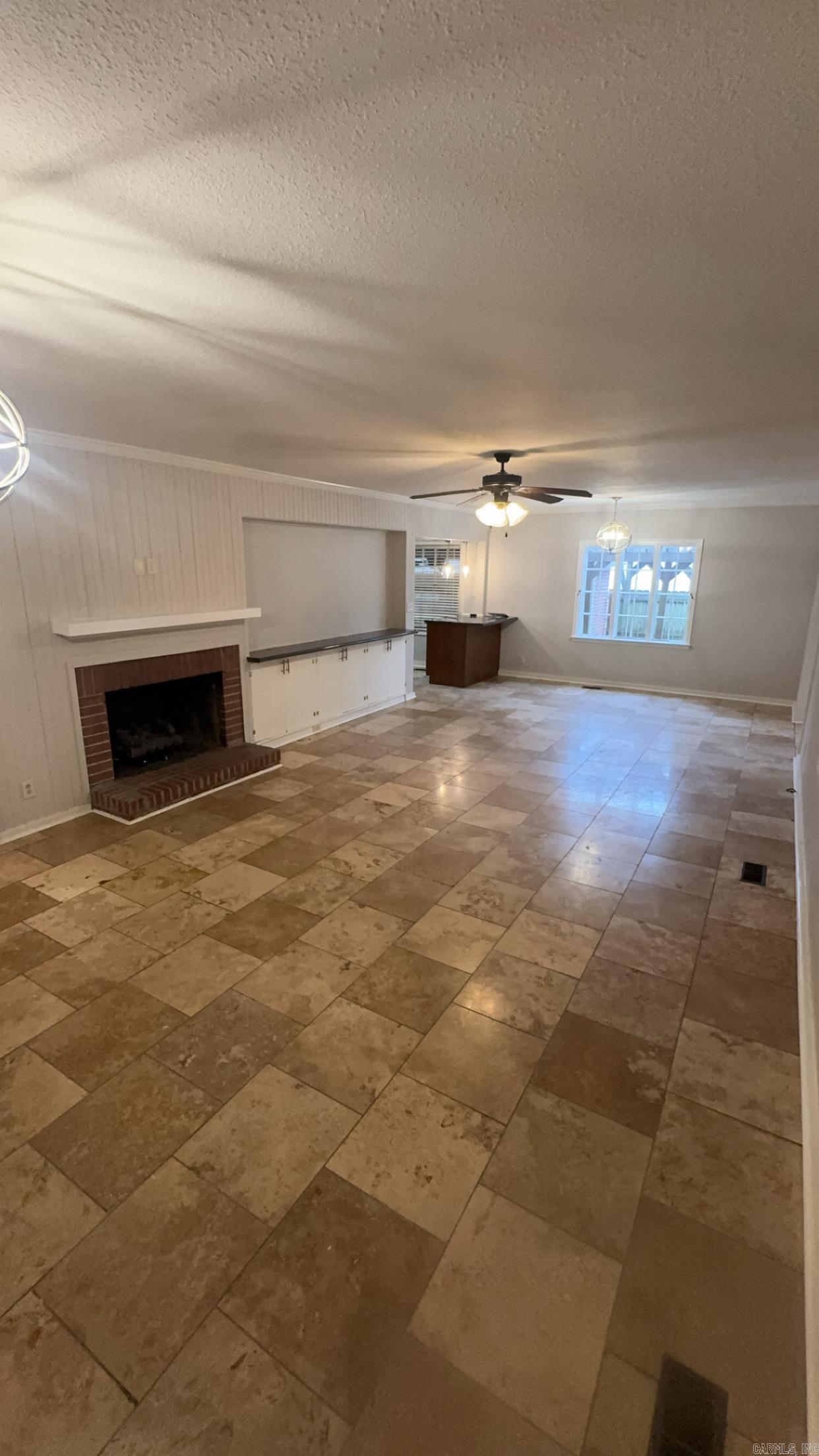 621 W Thomas Avenue Jonesboro, AR 72401