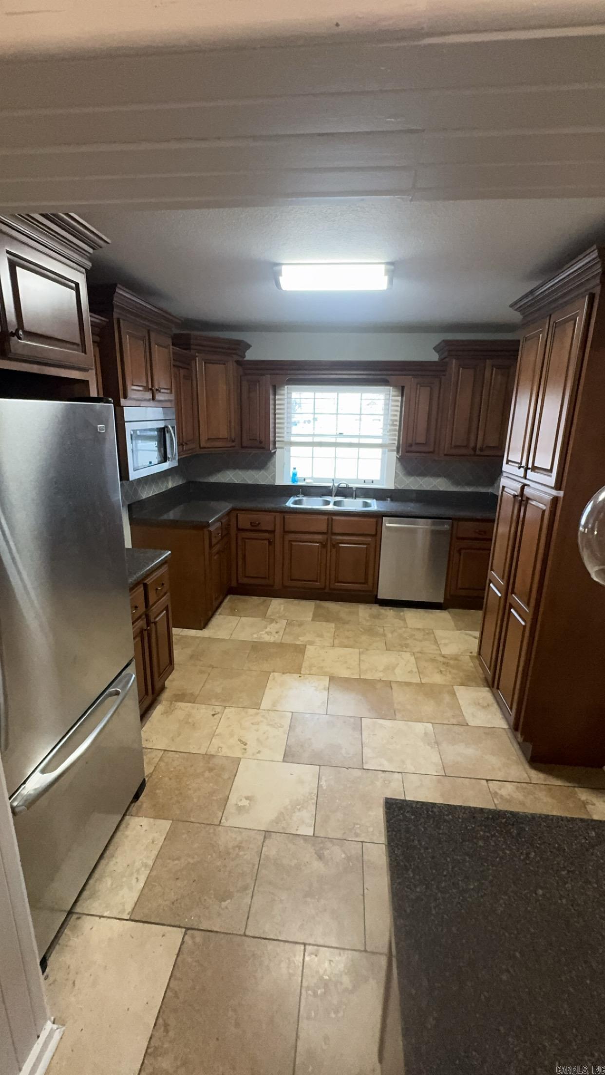 621 W Thomas Avenue Jonesboro, AR 72401