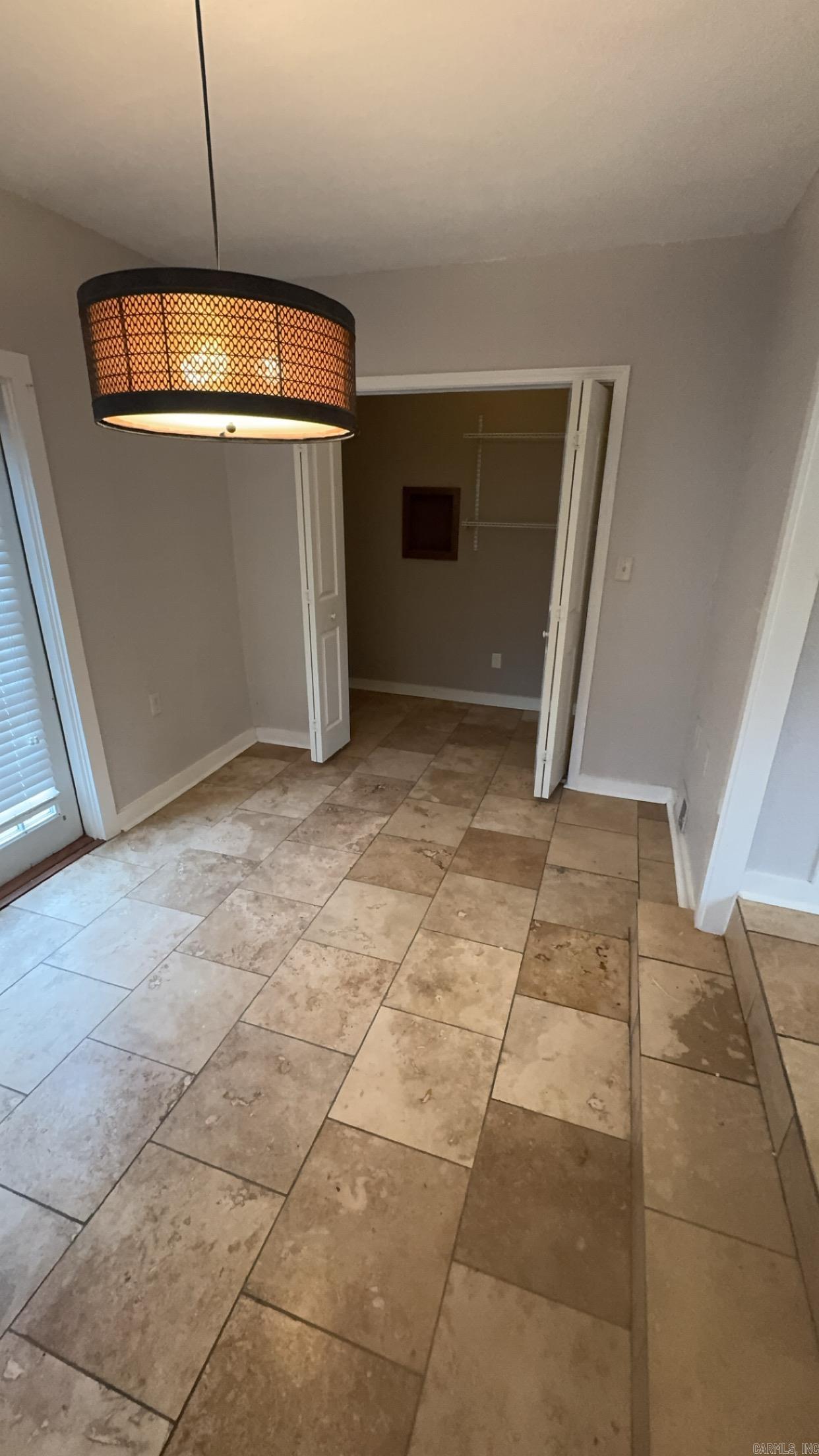 621 W Thomas Avenue Jonesboro, AR 72401