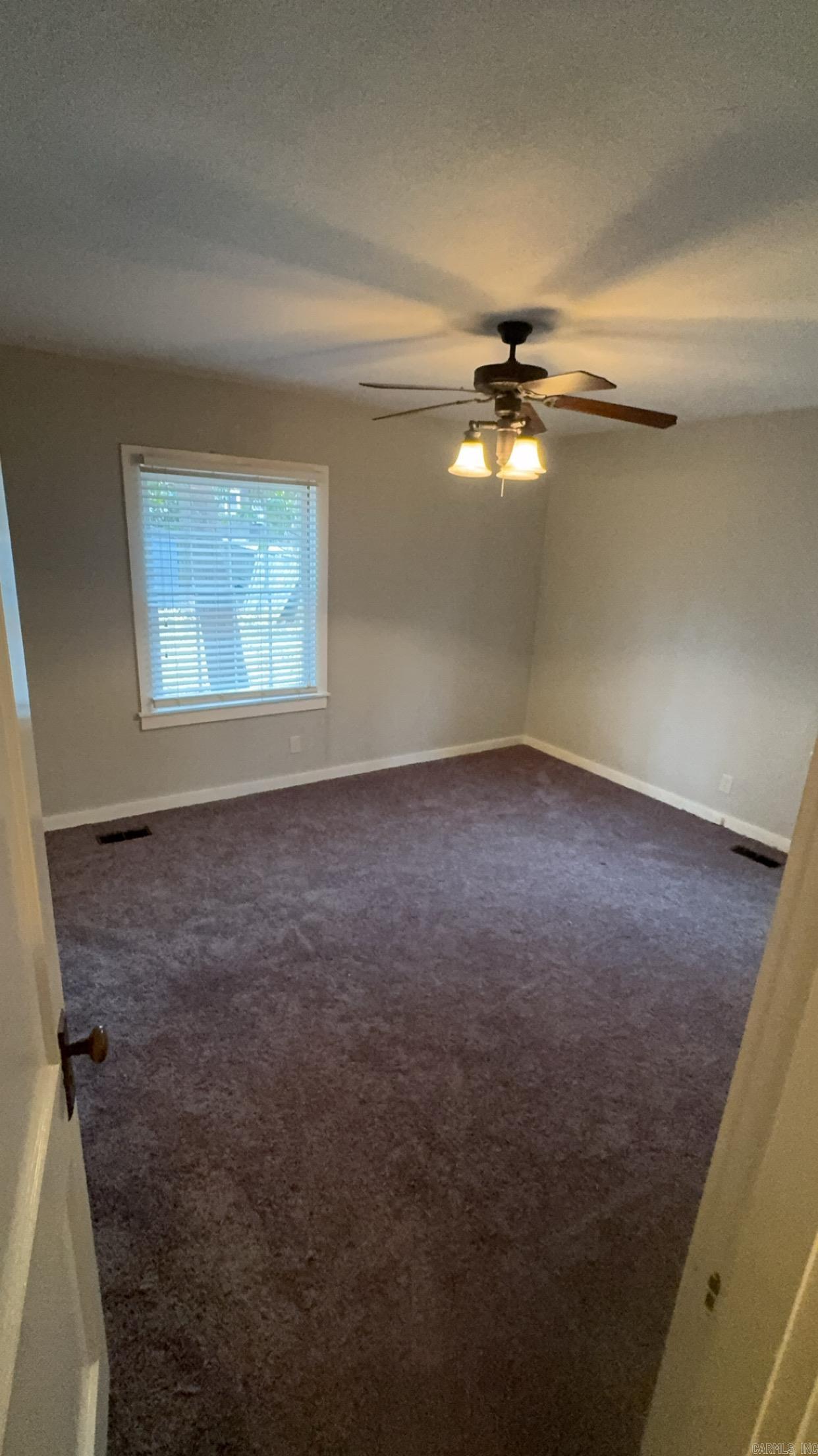 621 W Thomas Avenue Jonesboro, AR 72401