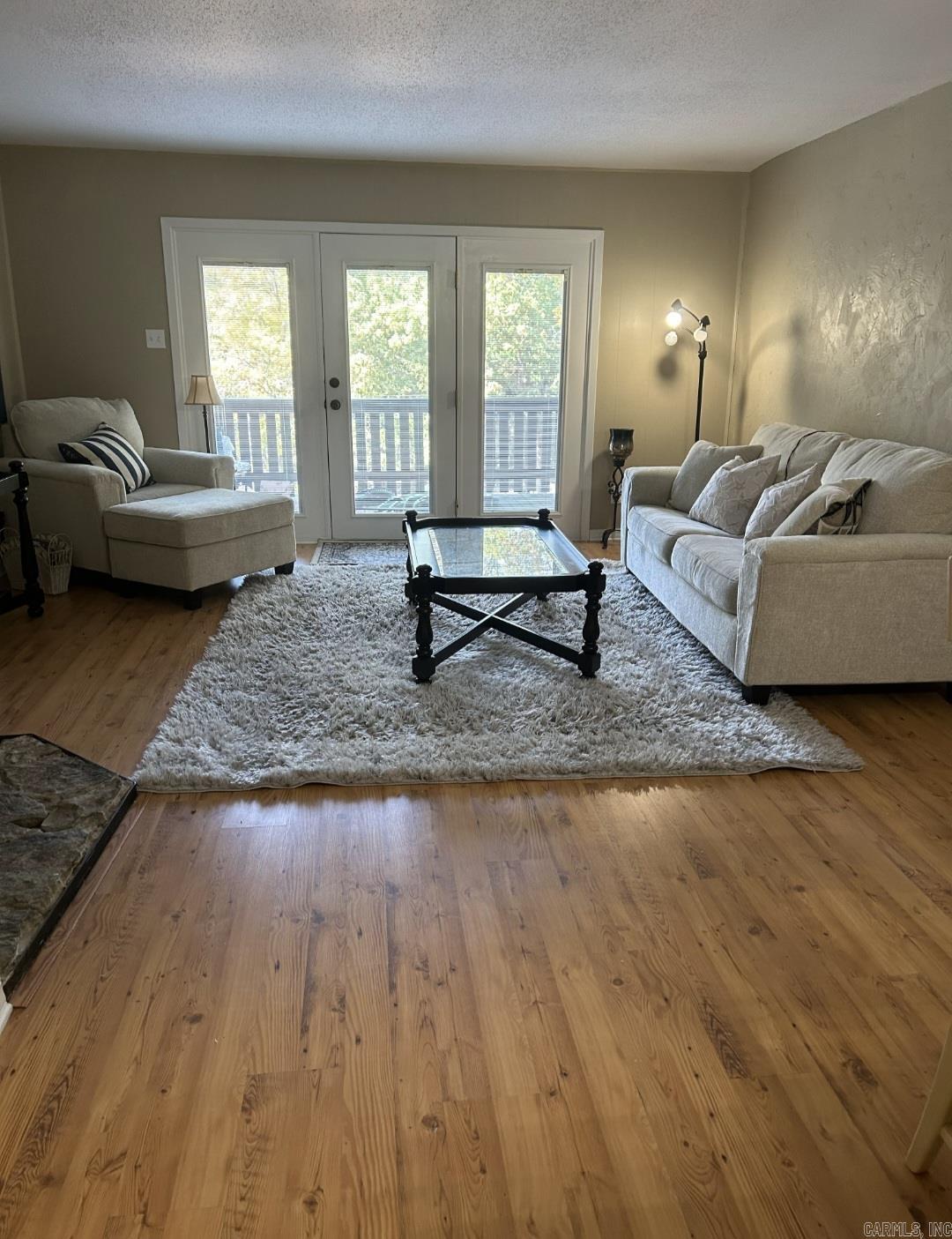 601 Dave Creek Parkway  Fairfield Bay, AR