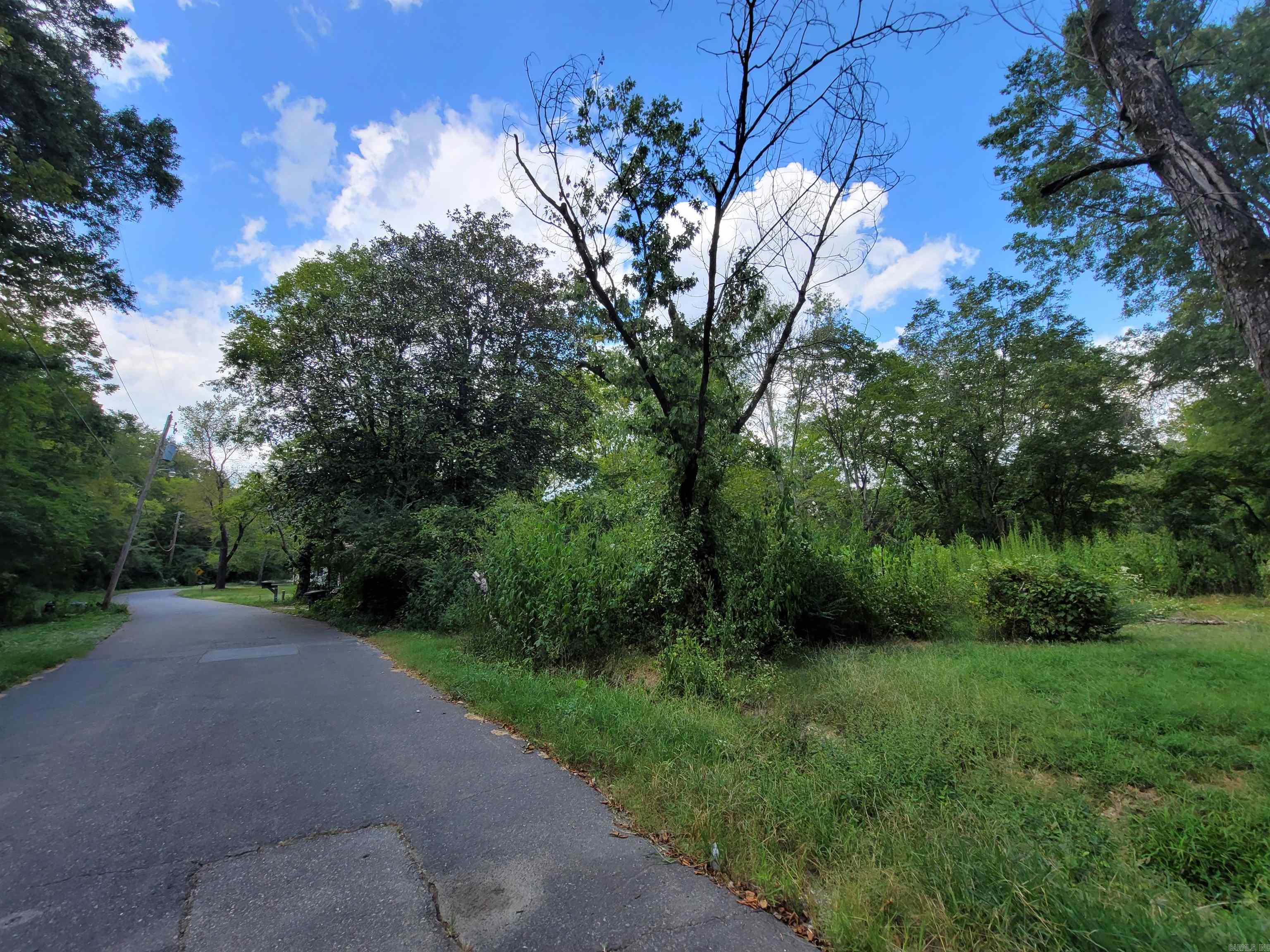 Xxx Patriot  Hot Springs, AR