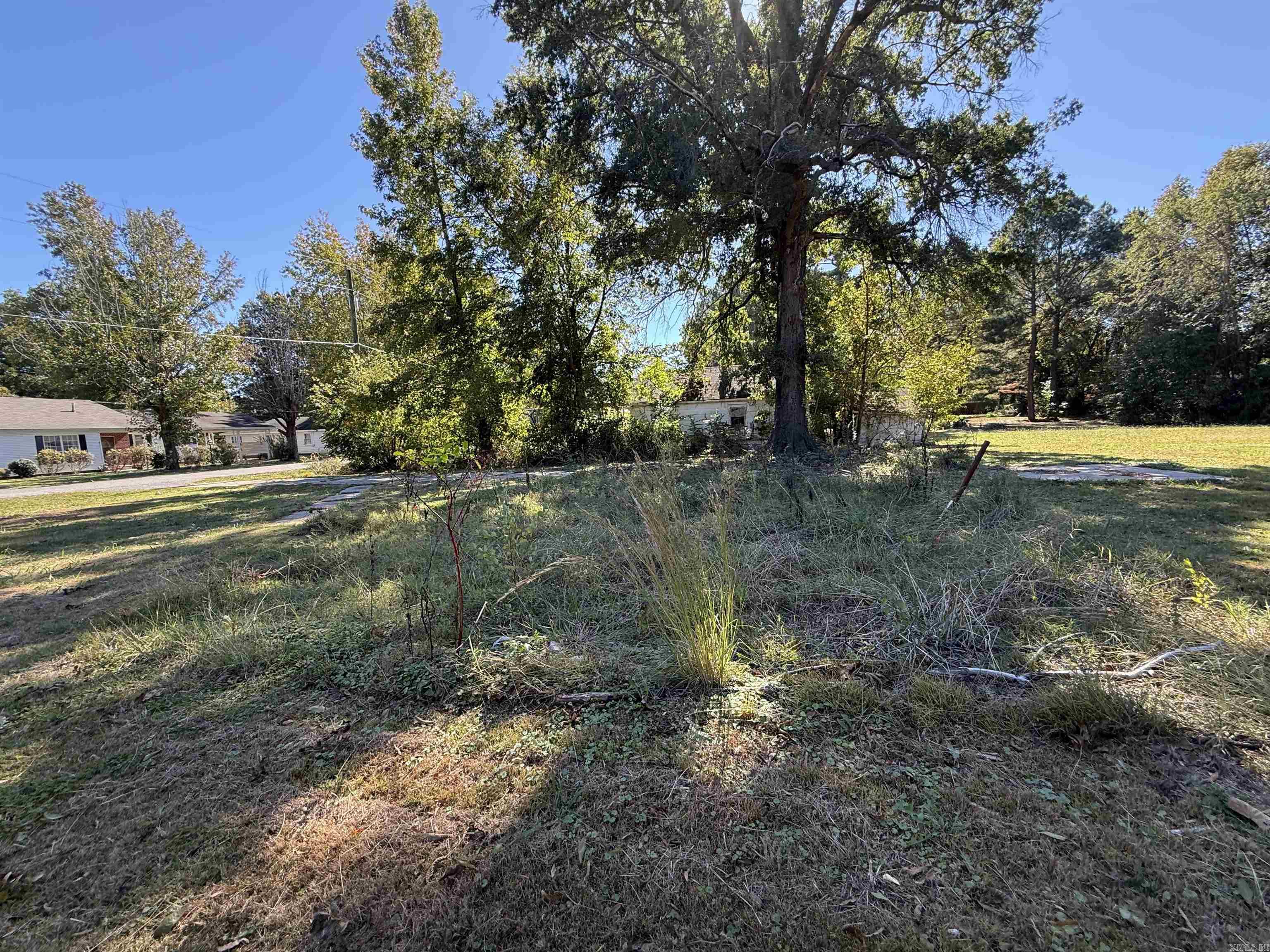 375 S 10th  Piggott, AR