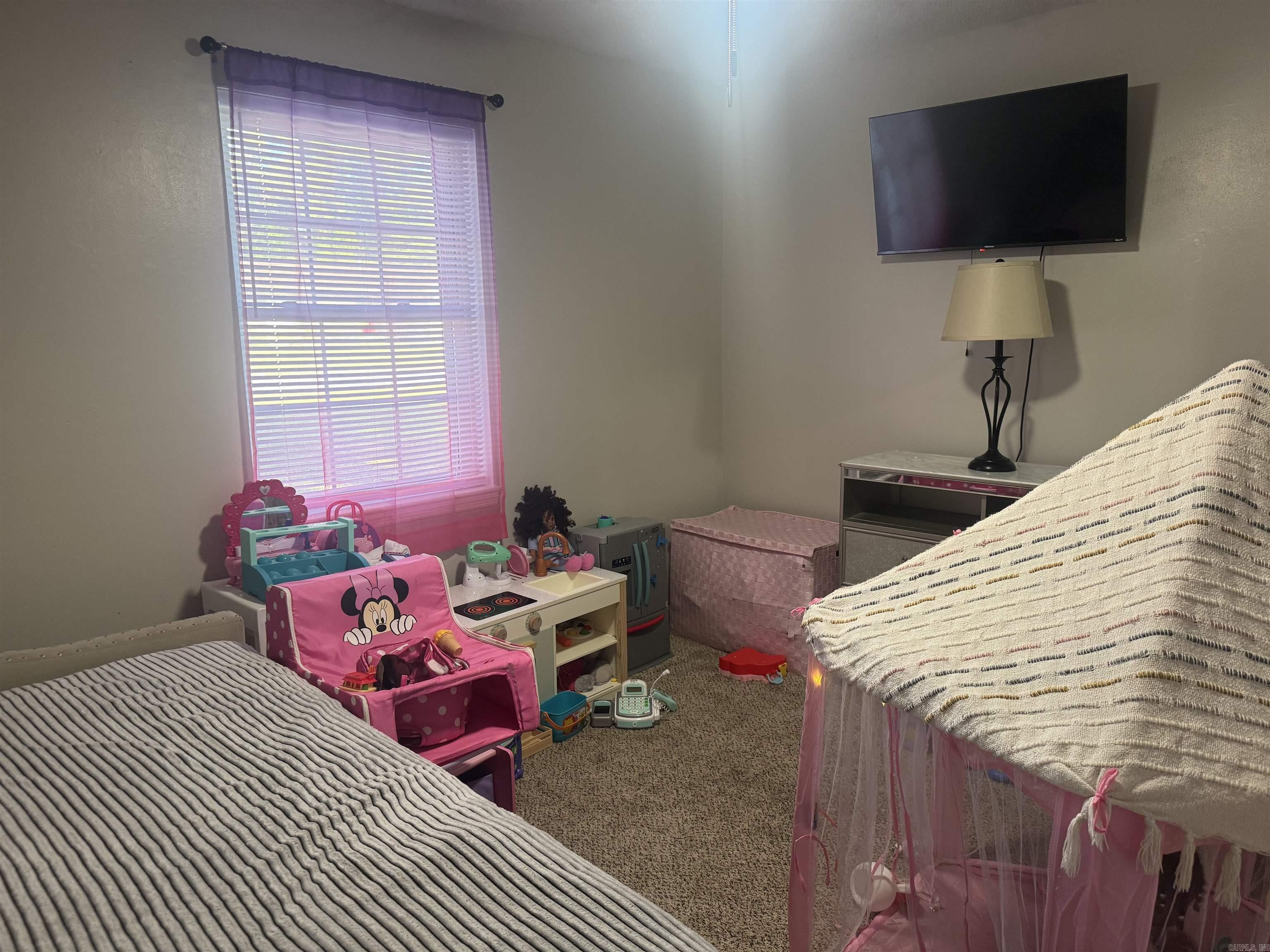 6711 Woodfield  Little Rock, AR