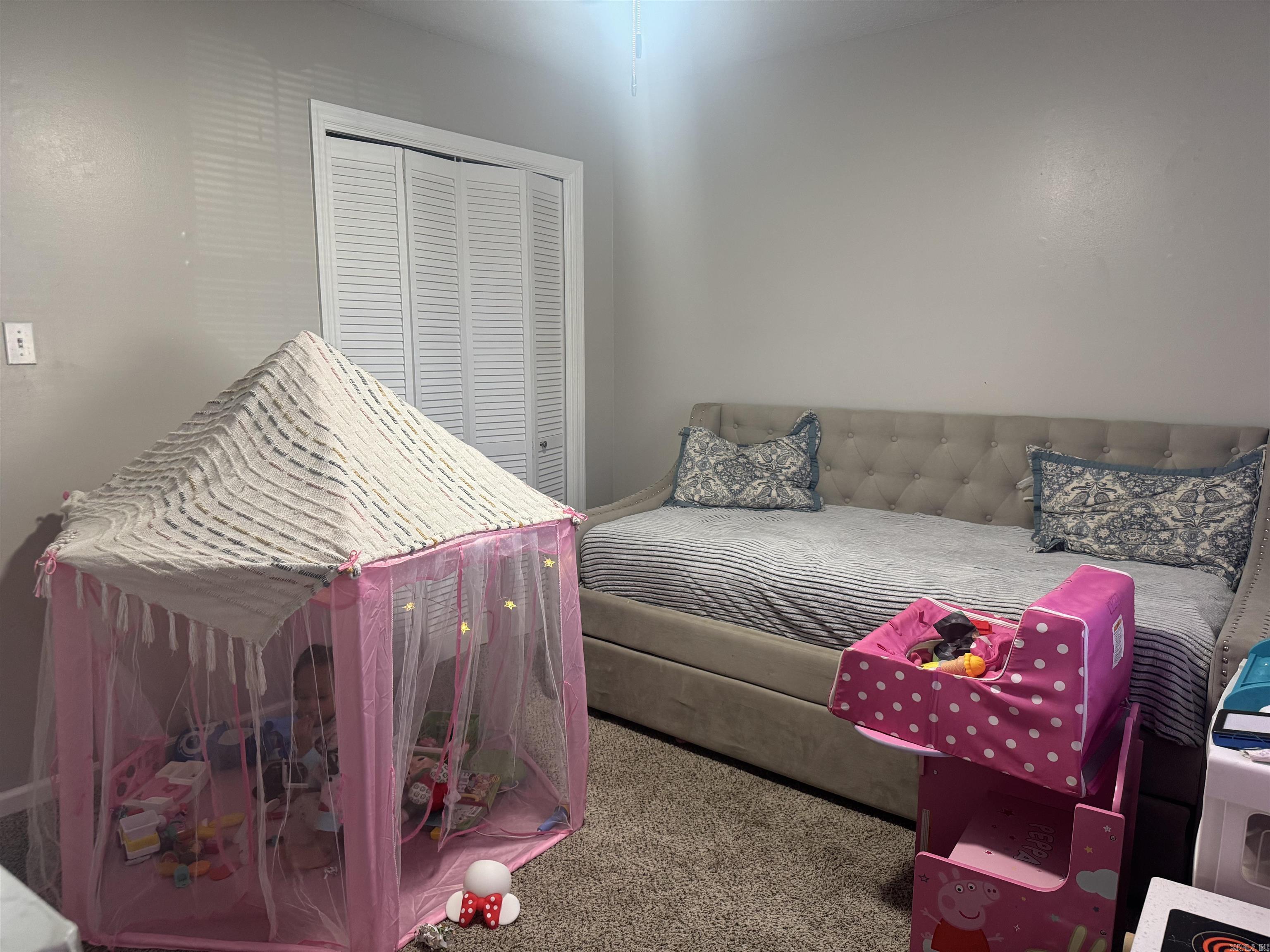 6711 Woodfield  Little Rock, AR