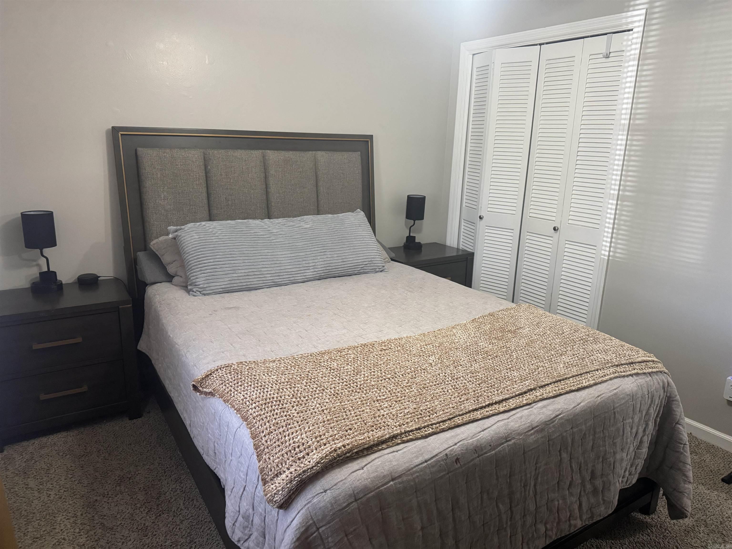 6711 Woodfield  Little Rock, AR