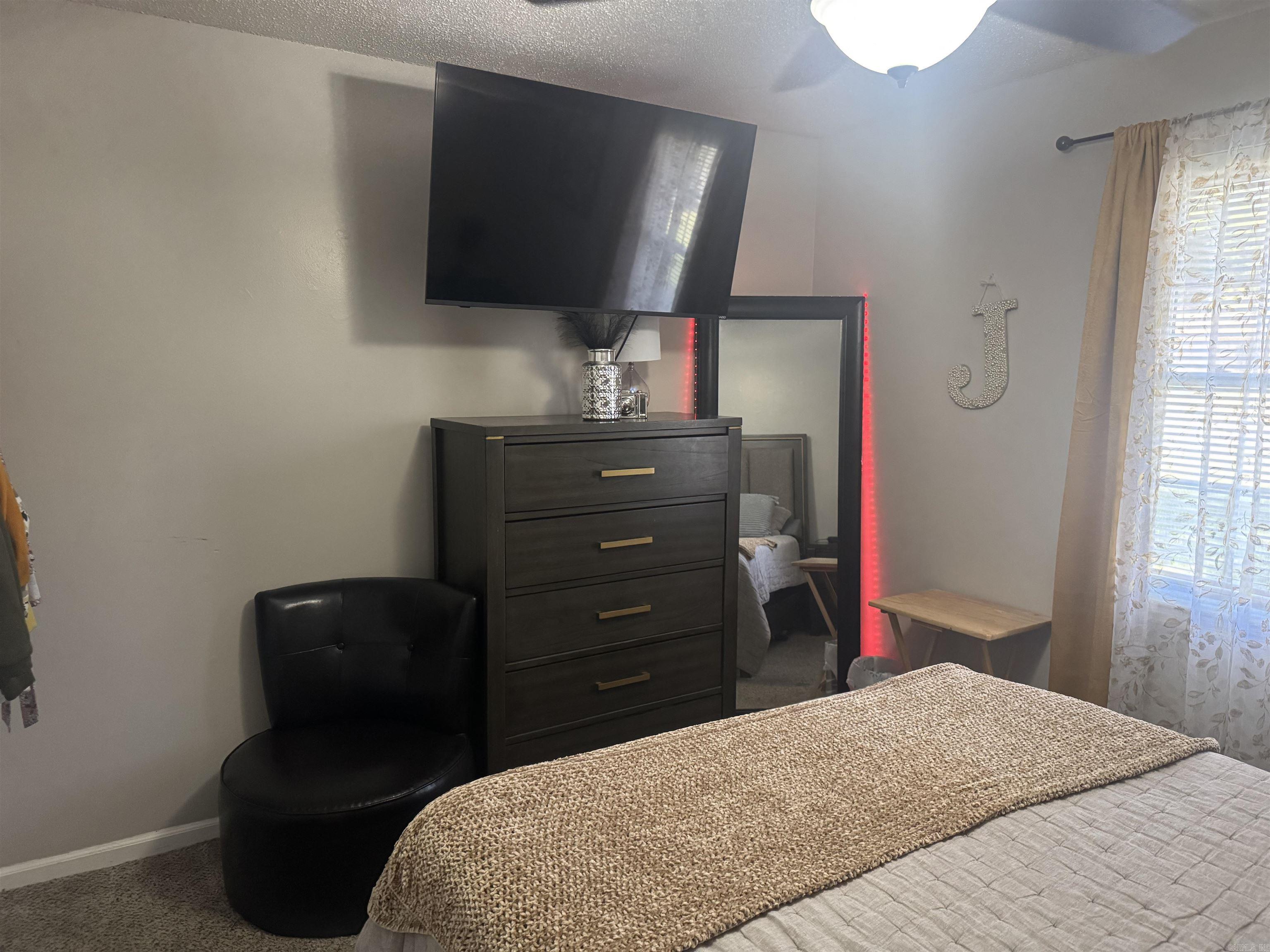 6711 Woodfield  Little Rock, AR