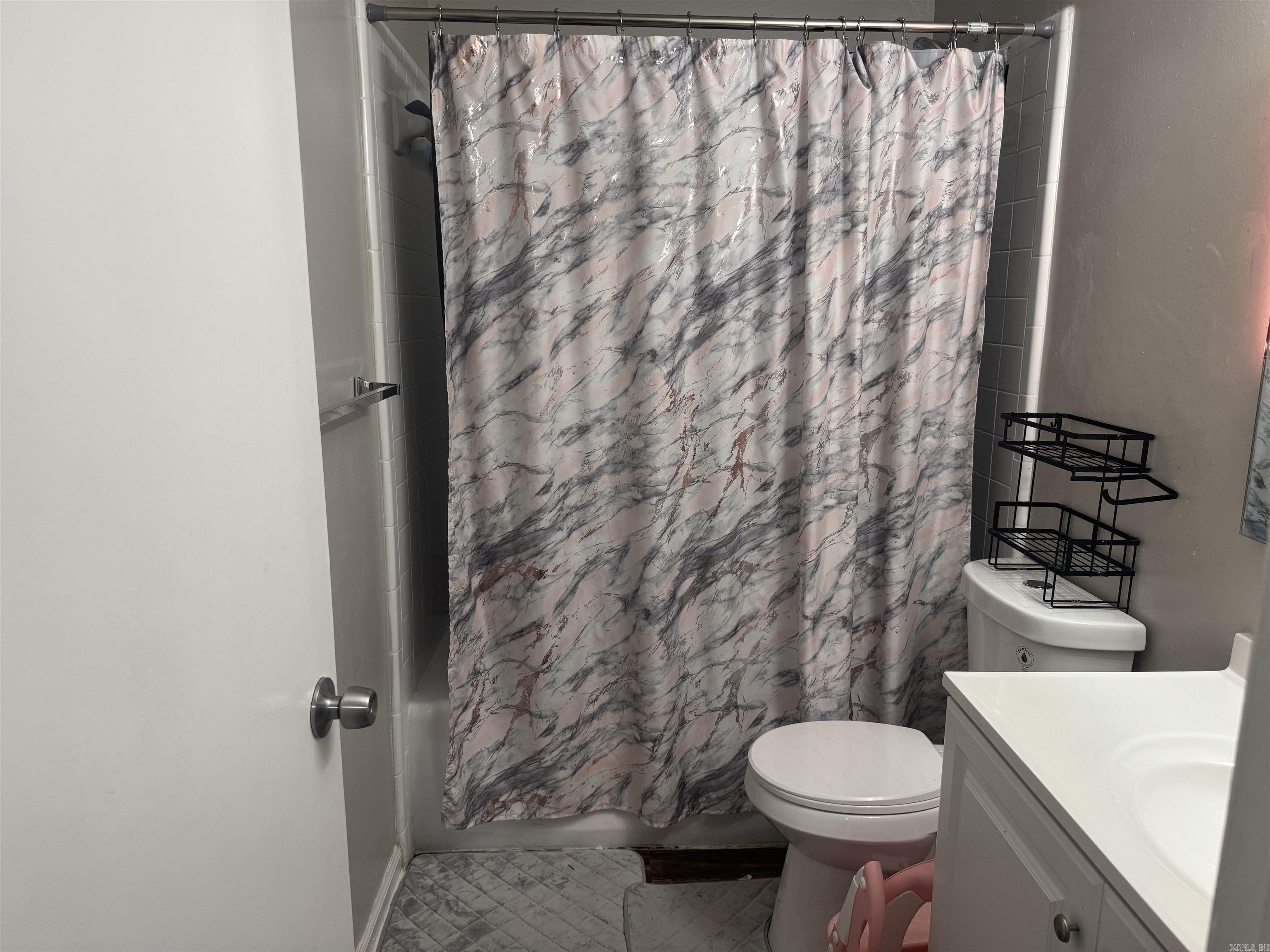 6711 Woodfield  Little Rock, AR