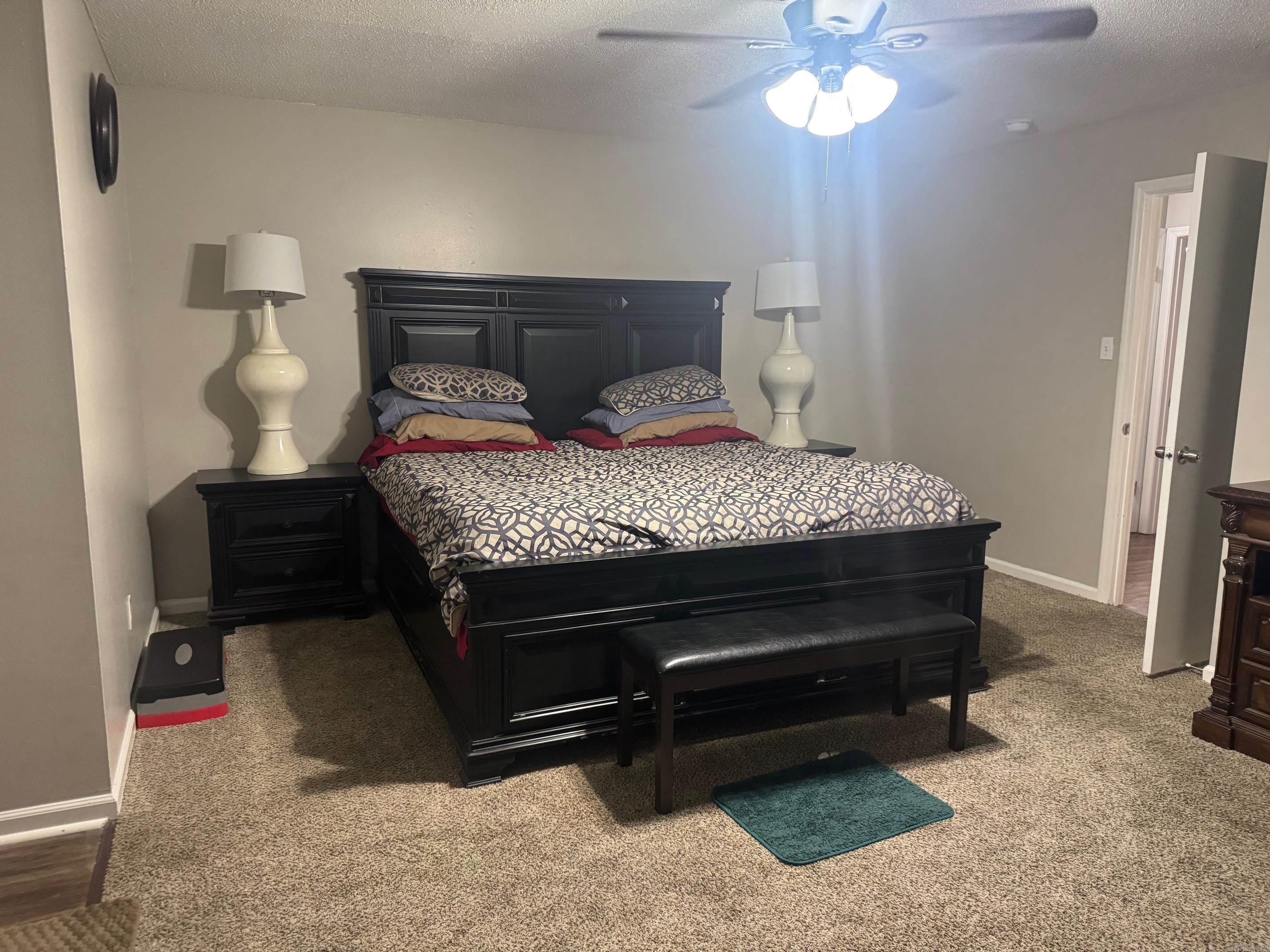 6711 Woodfield  Little Rock, AR