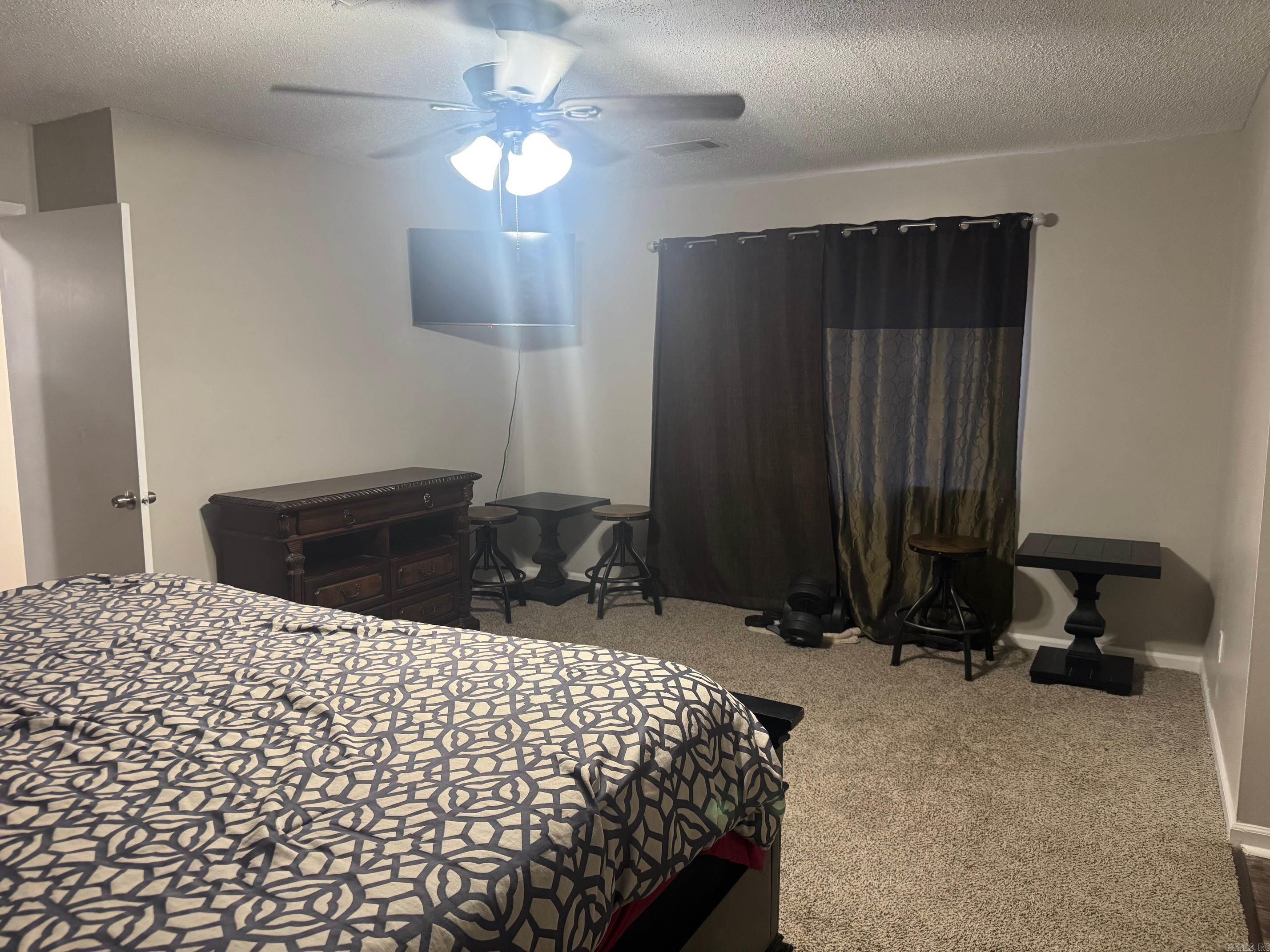 6711 Woodfield  Little Rock, AR