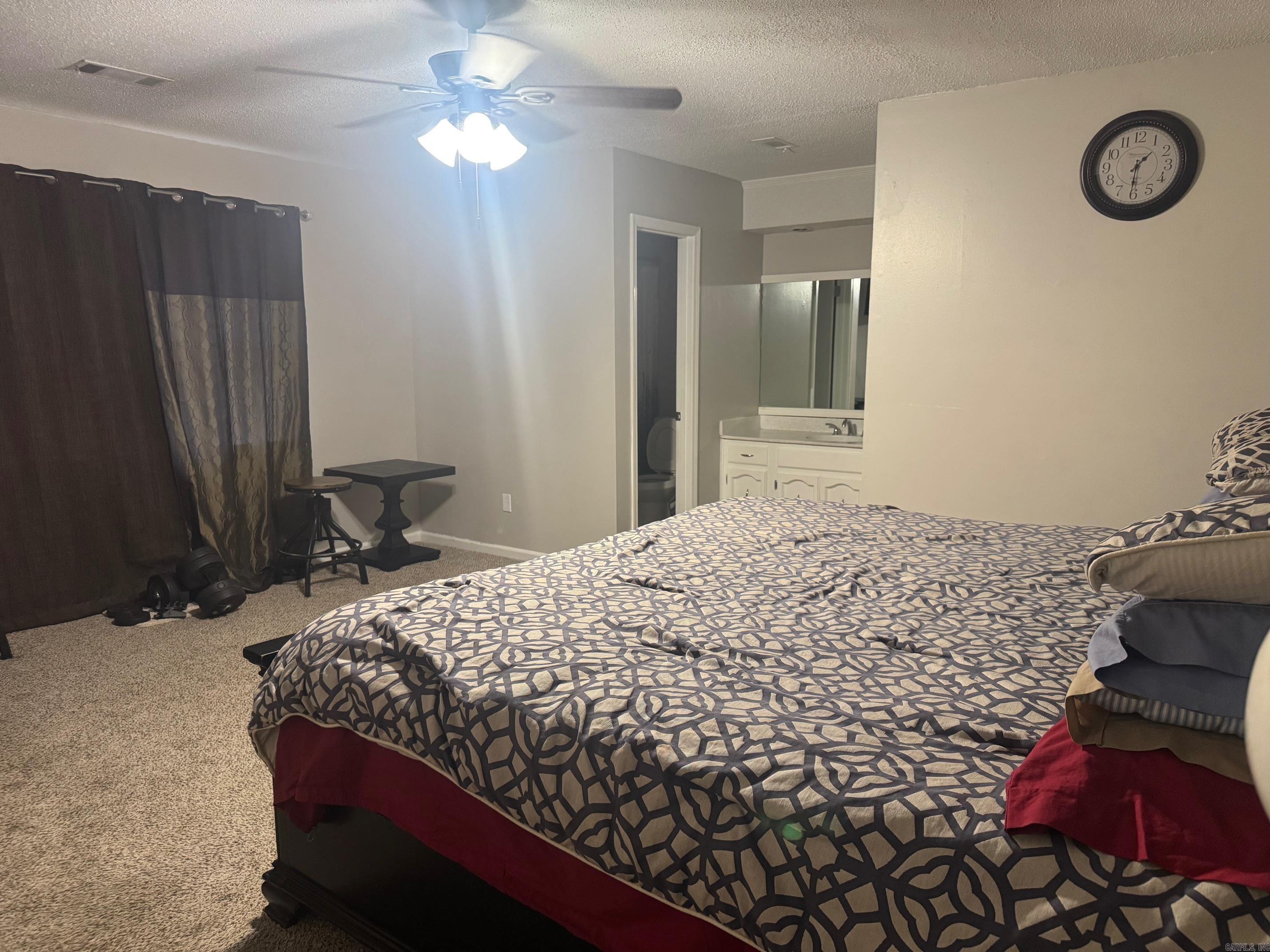 6711 Woodfield  Little Rock, AR