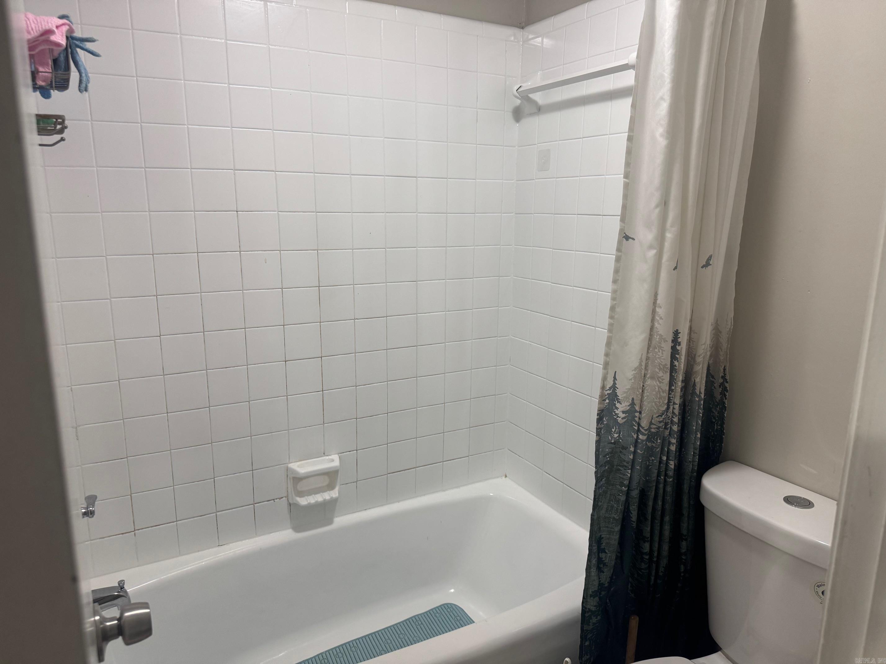 6711 Woodfield  Little Rock, AR