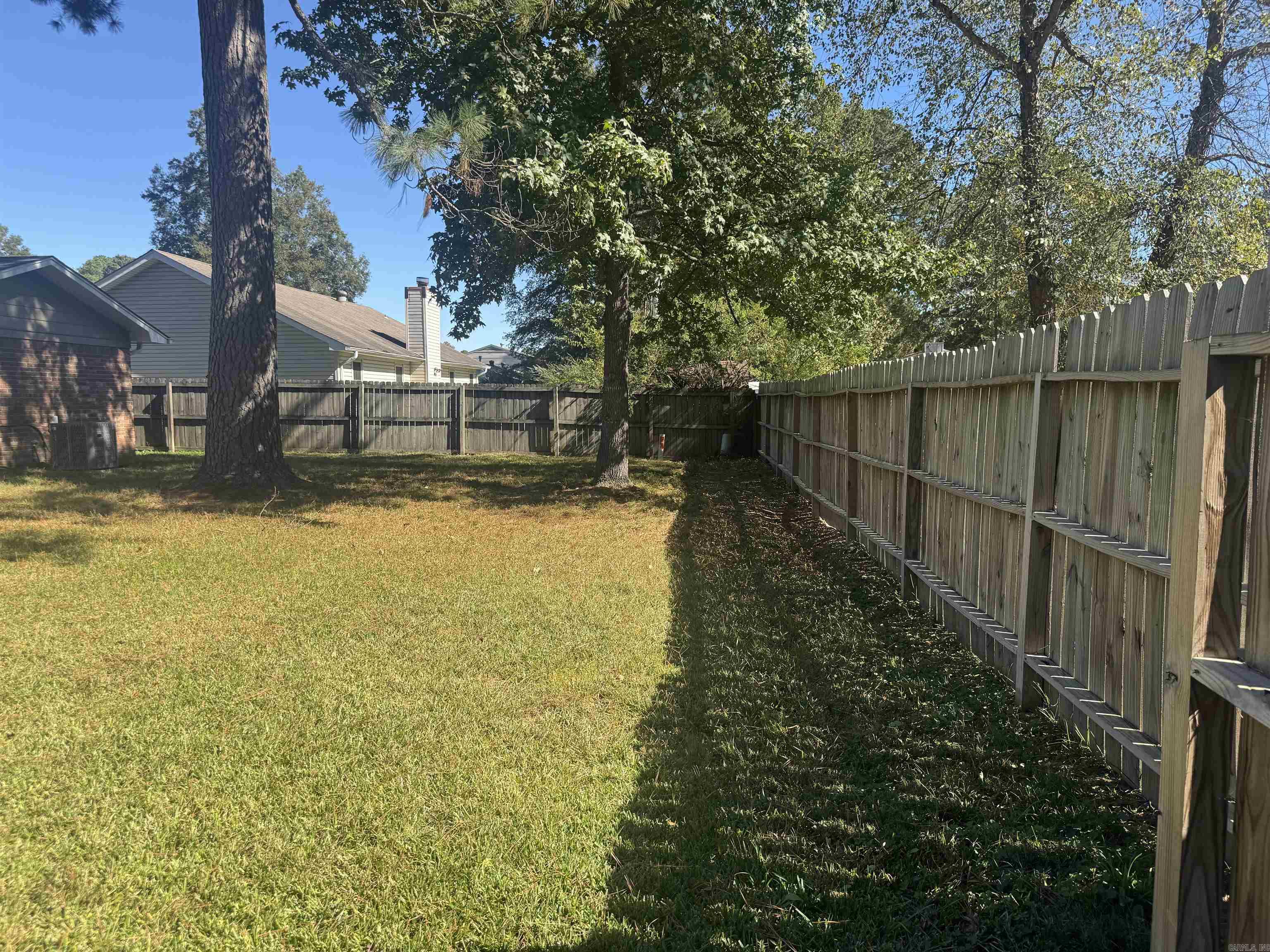 6711 Woodfield  Little Rock, AR