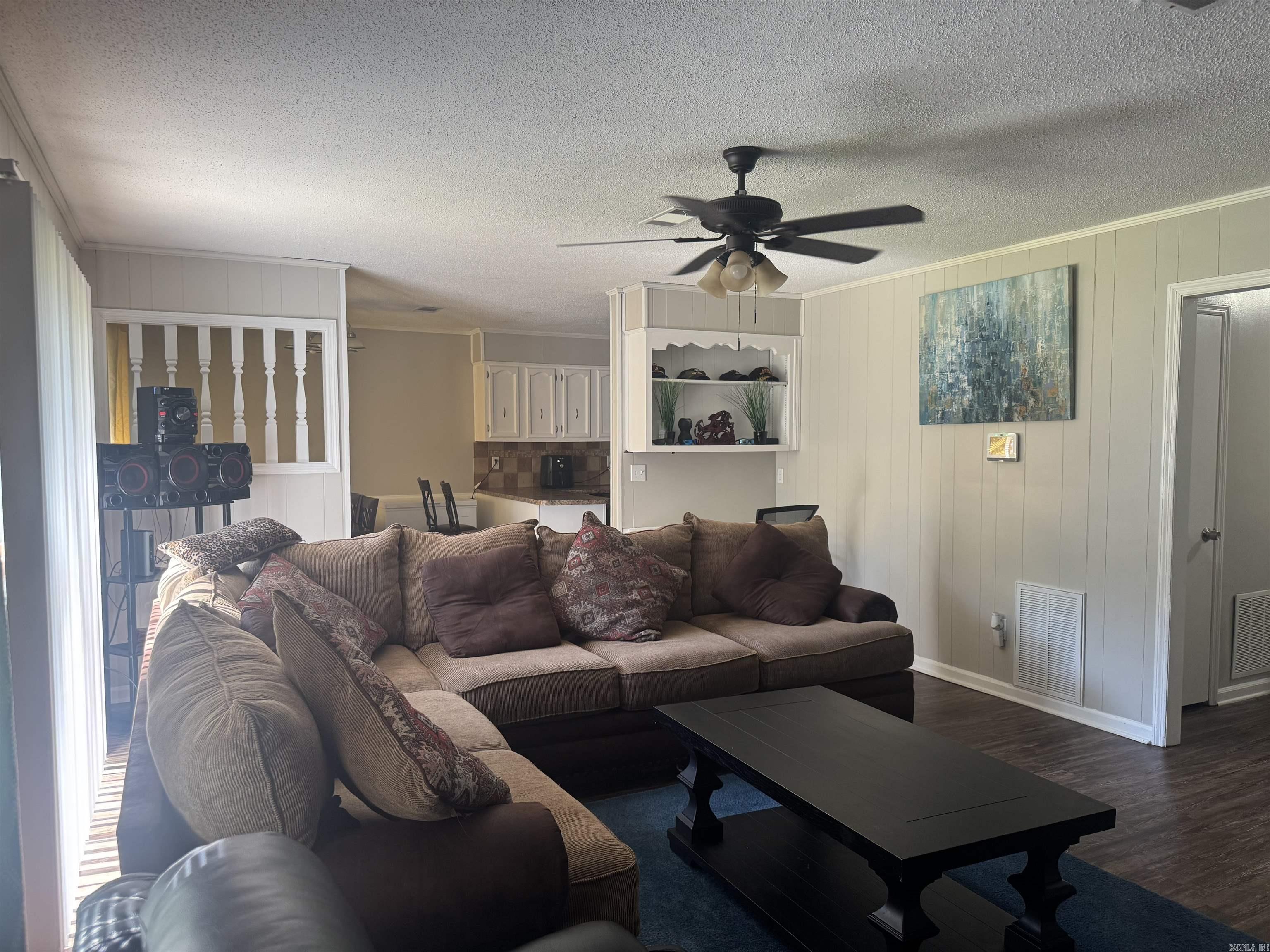 6711 Woodfield  Little Rock, AR