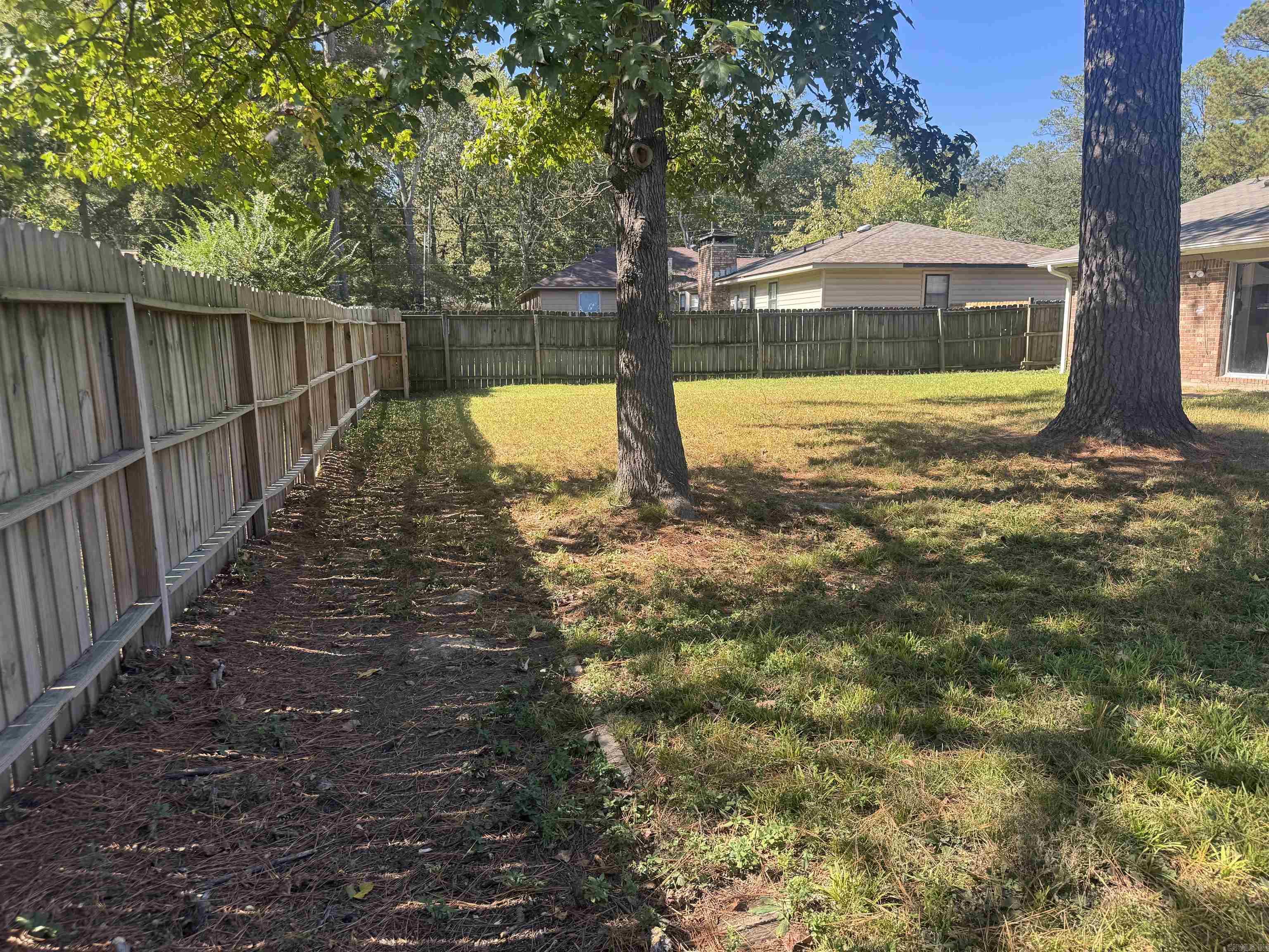 6711 Woodfield  Little Rock, AR