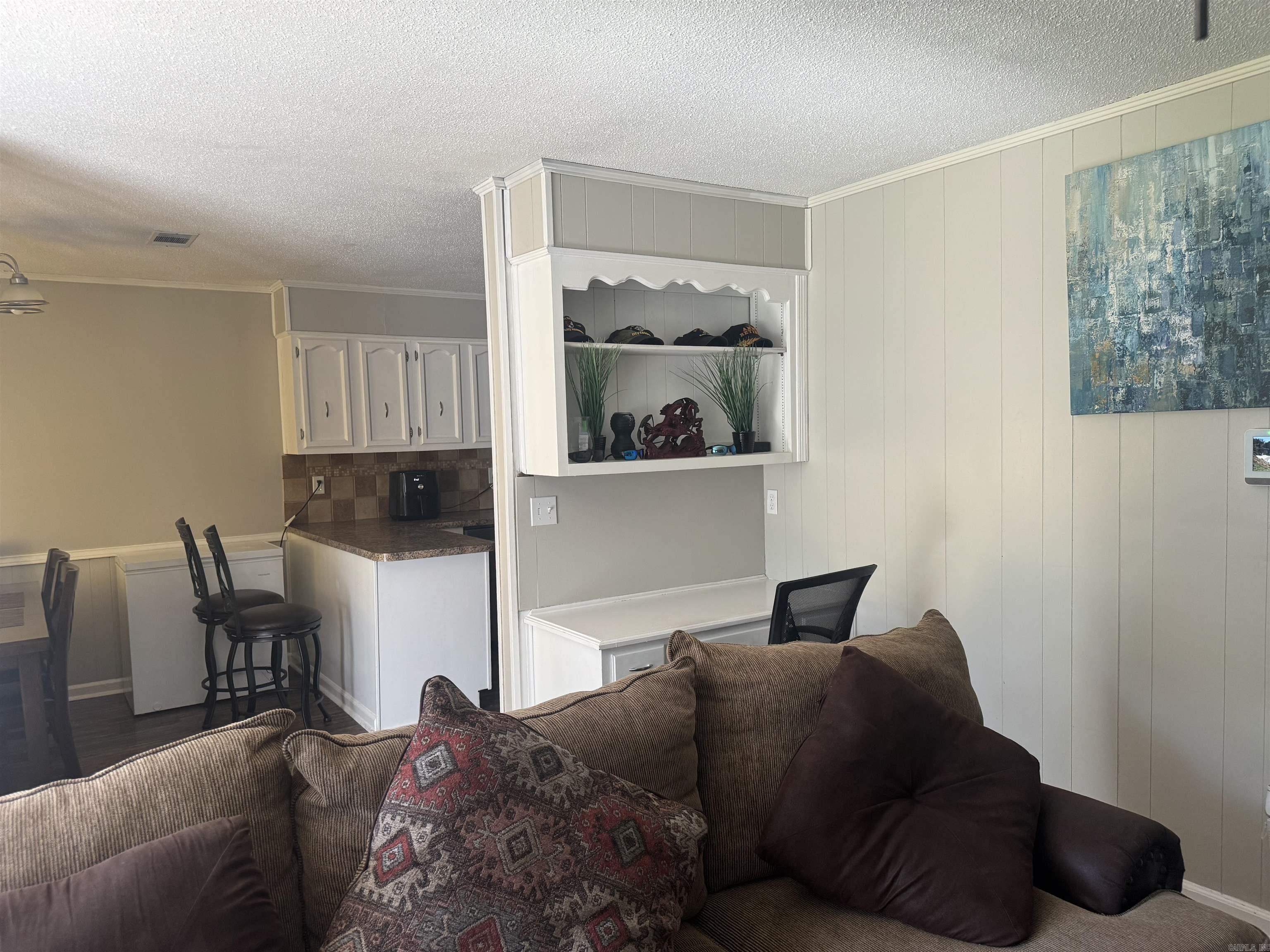 6711 Woodfield  Little Rock, AR