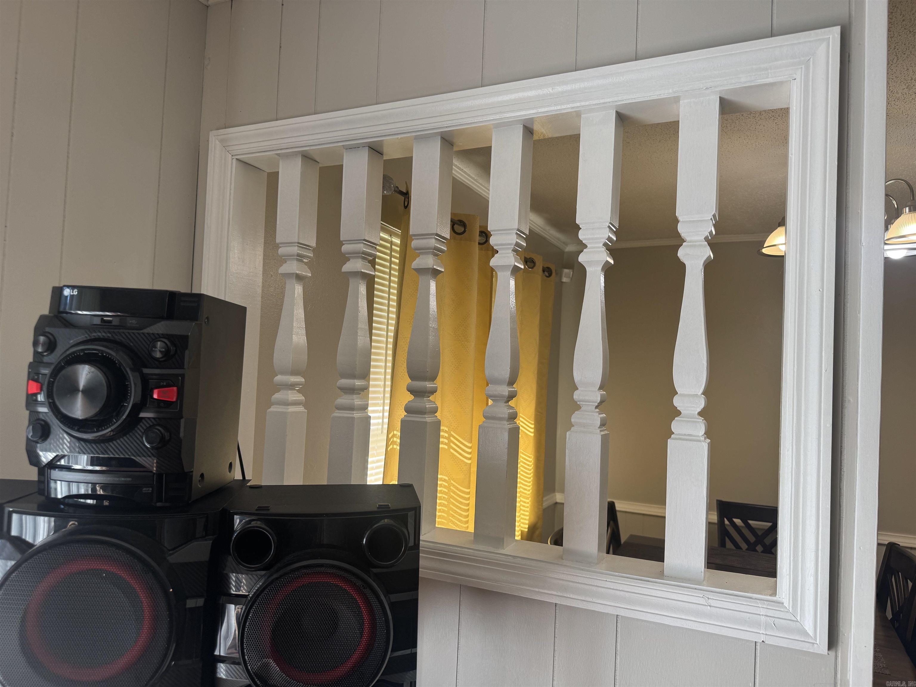 6711 Woodfield  Little Rock, AR