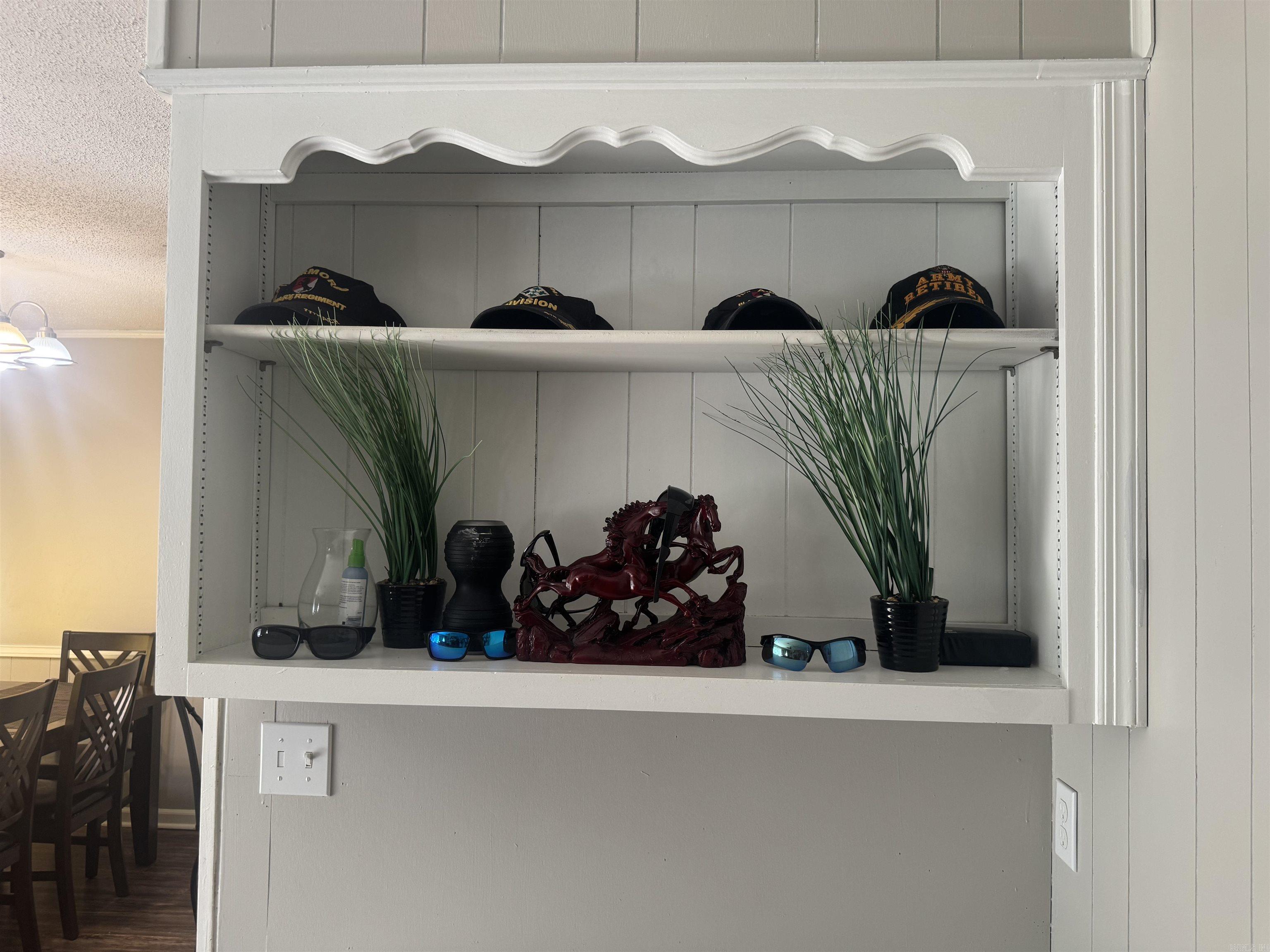 6711 Woodfield  Little Rock, AR