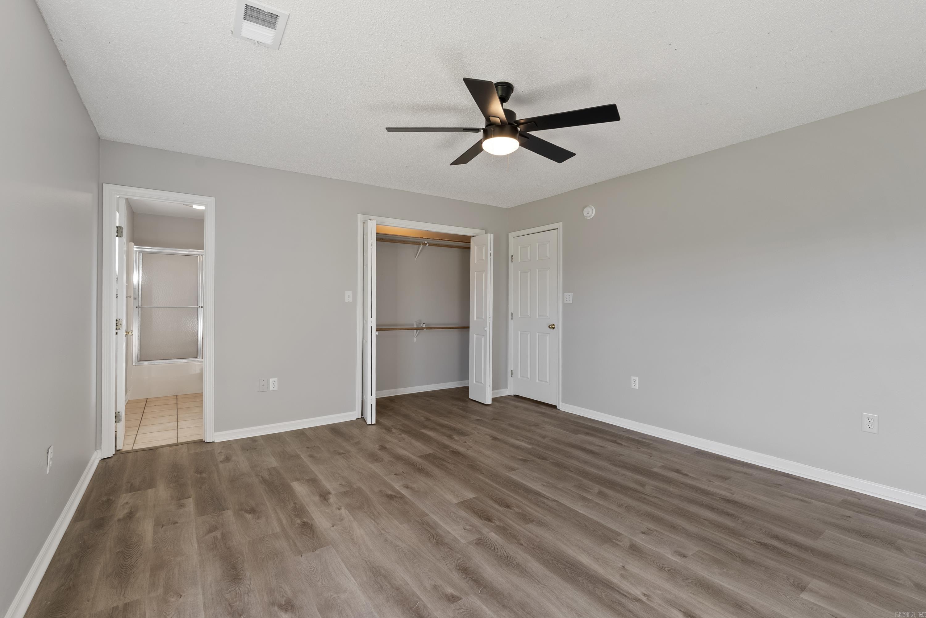 1801 Birchwood Dr Beebe, AR 72012