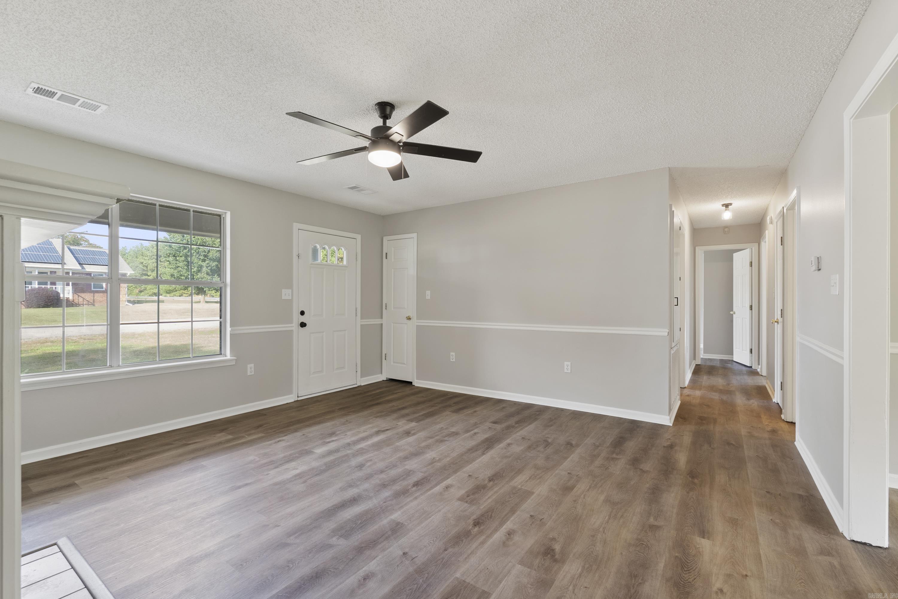 1801 Birchwood Dr Beebe, AR 72012