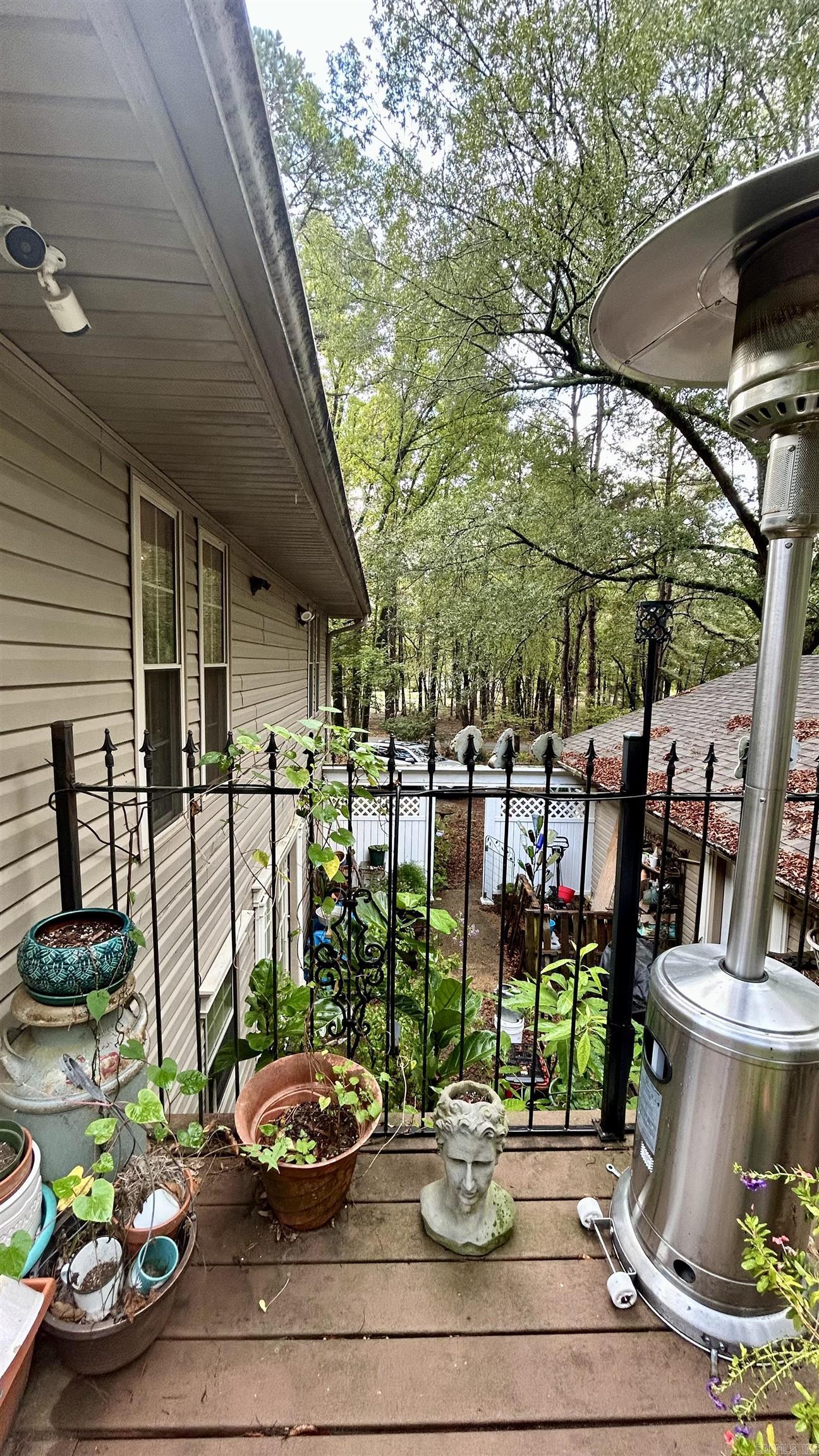 1304 Country Manor Lane Jonesboro, AR 72404