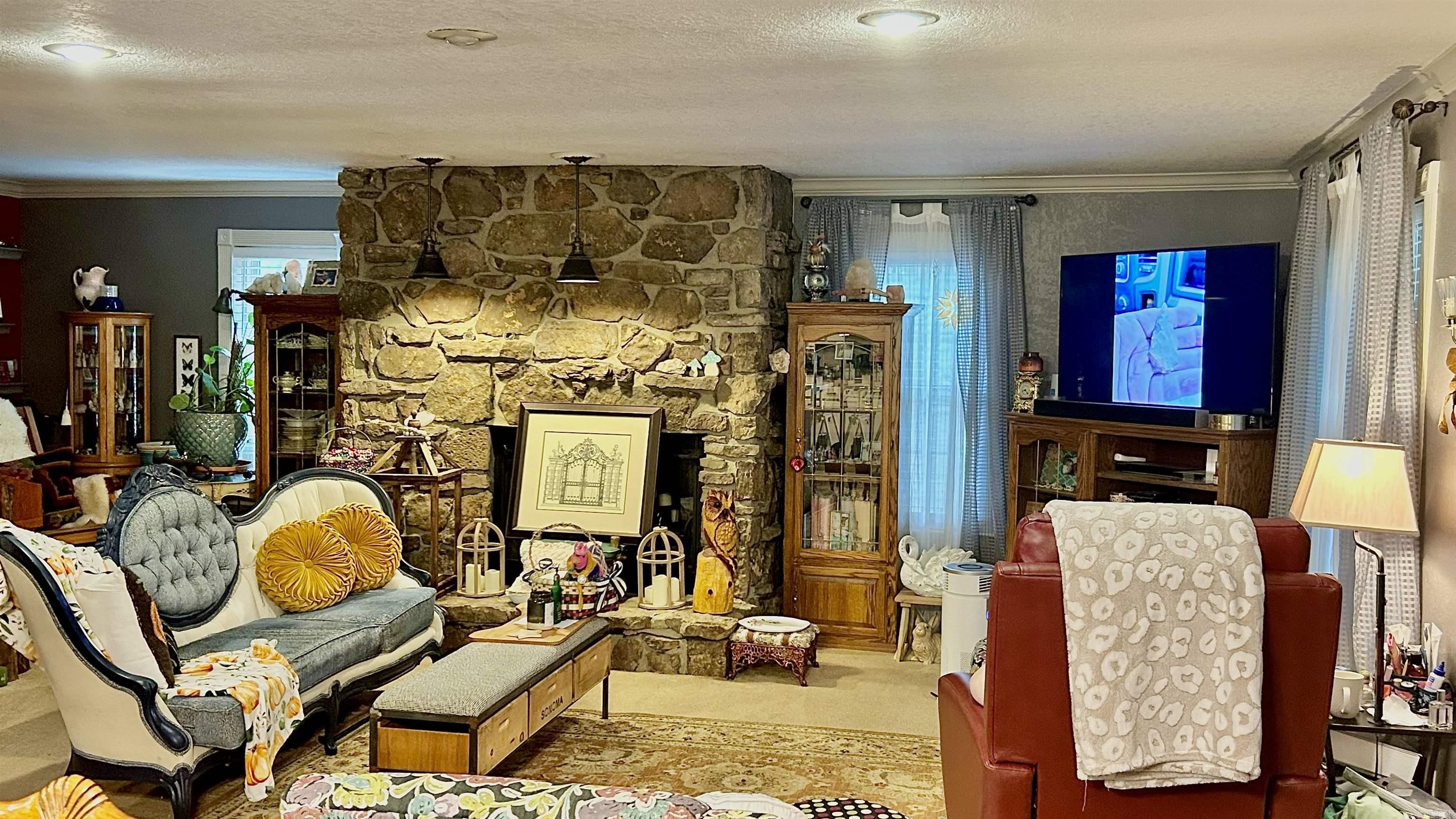 1304 Country Manor Lane Jonesboro, AR 72404