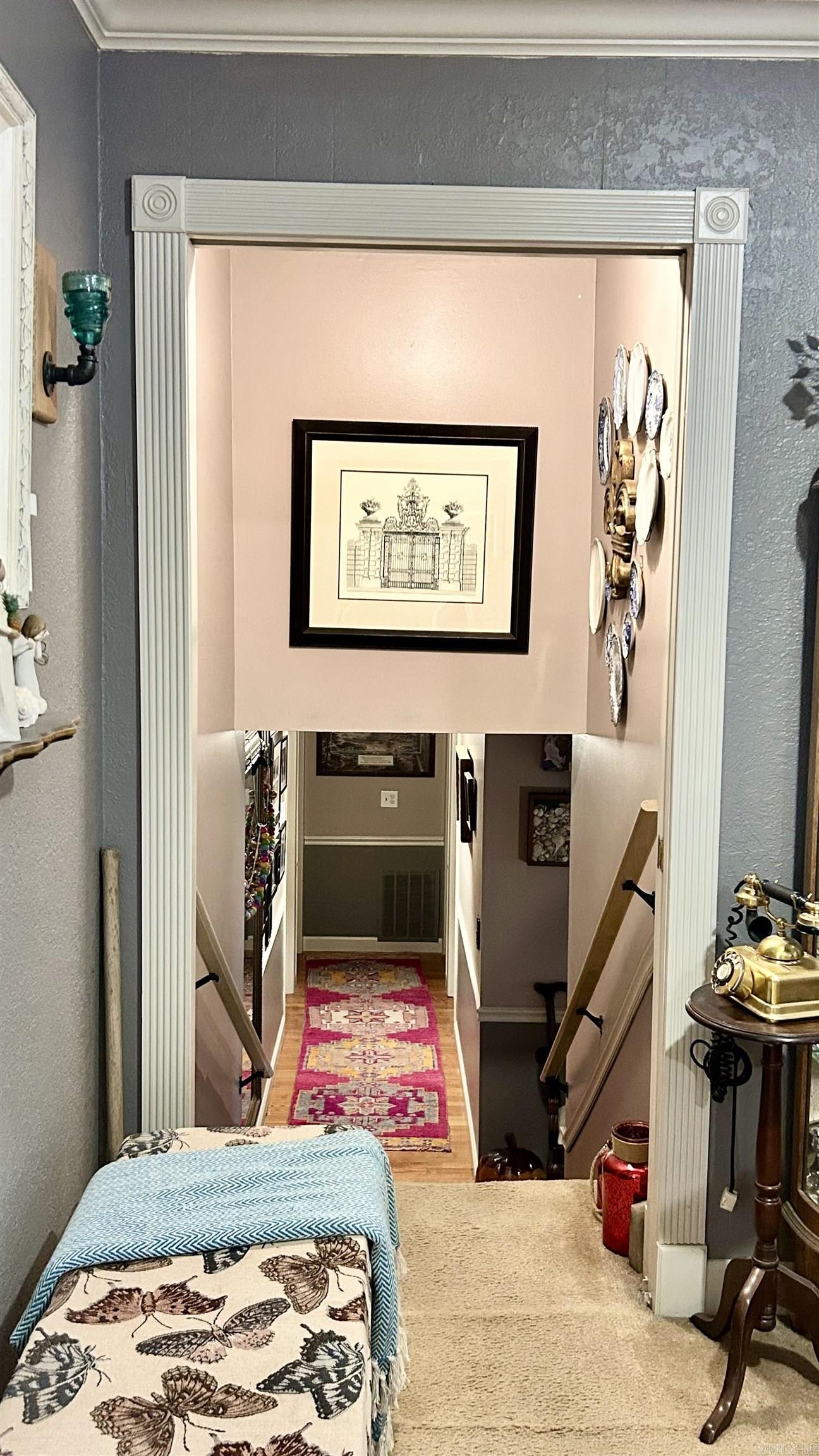 1304 Country Manor Lane Jonesboro, AR 72404