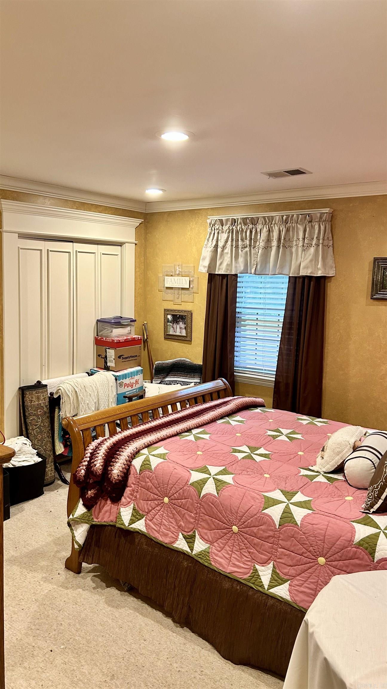 1304 Country Manor Lane Jonesboro, AR 72404