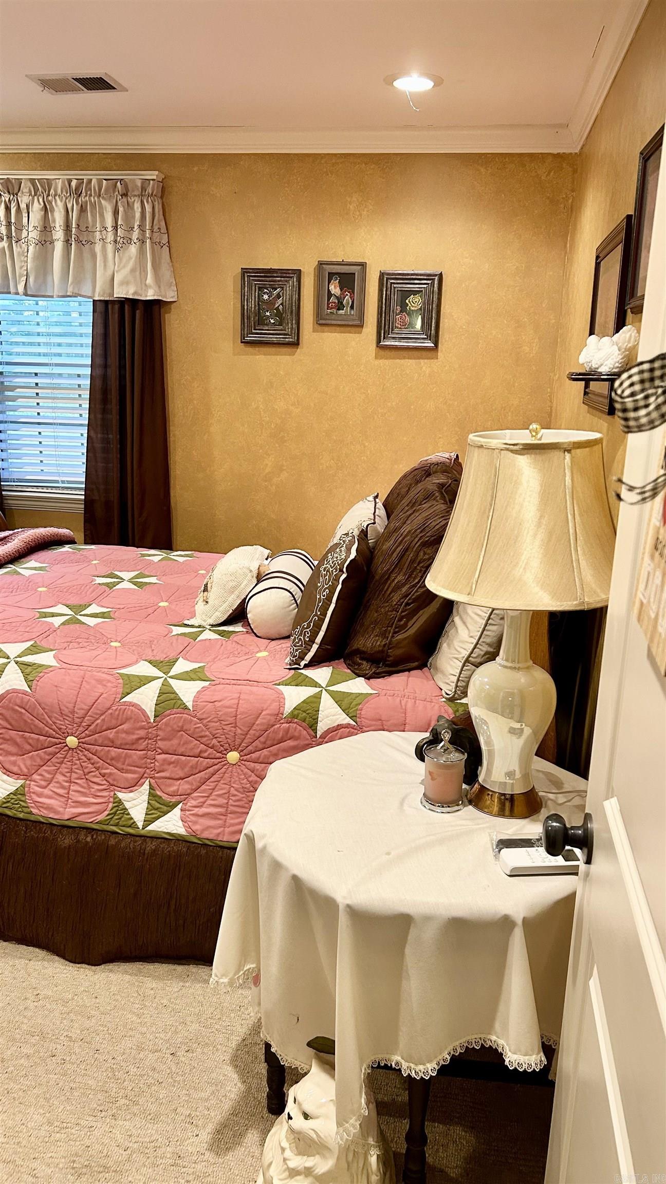 1304 Country Manor Lane Jonesboro, AR 72404