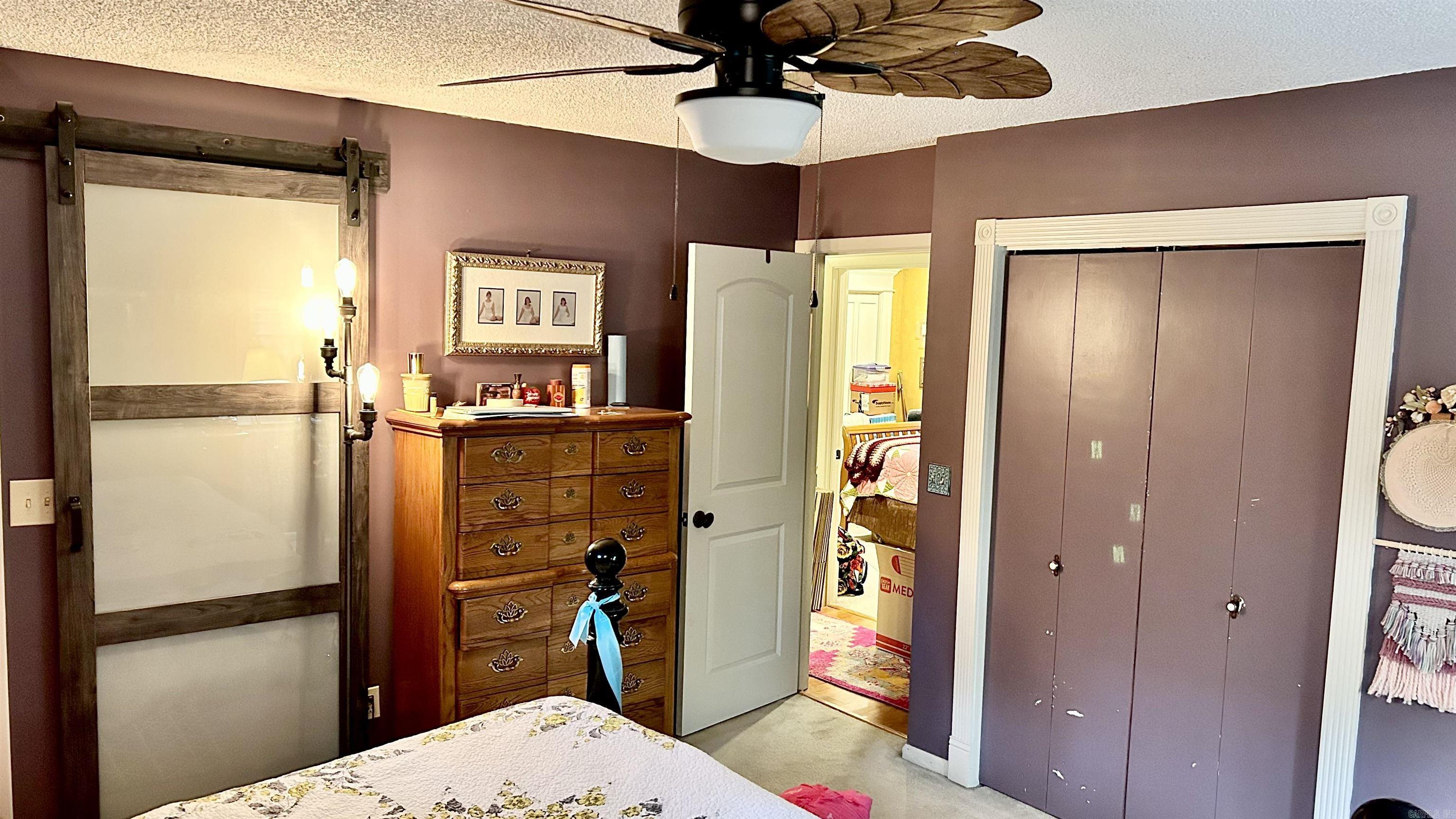 1304 Country Manor Lane Jonesboro, AR 72404