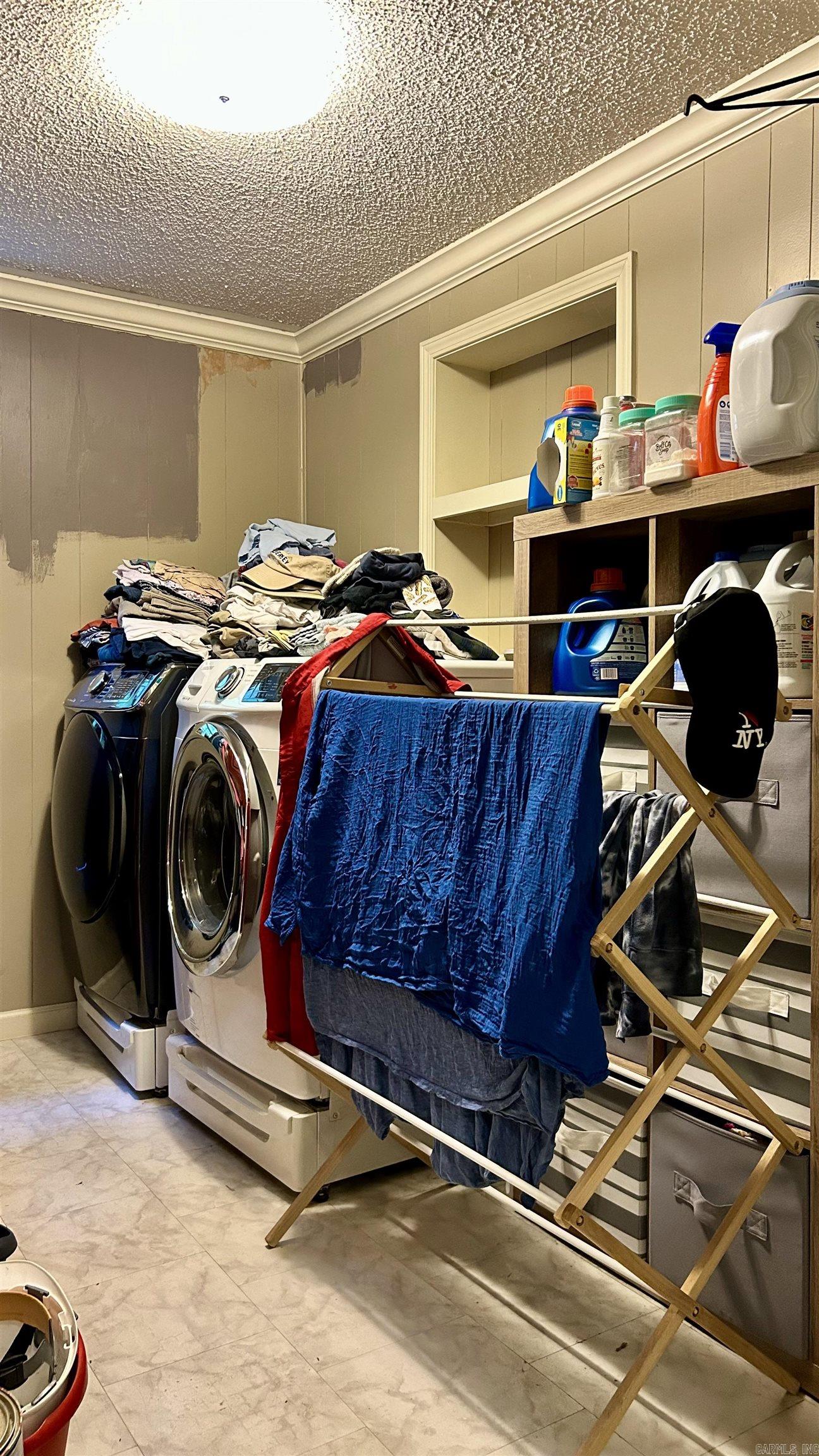 1304 Country Manor Lane Jonesboro, AR 72404