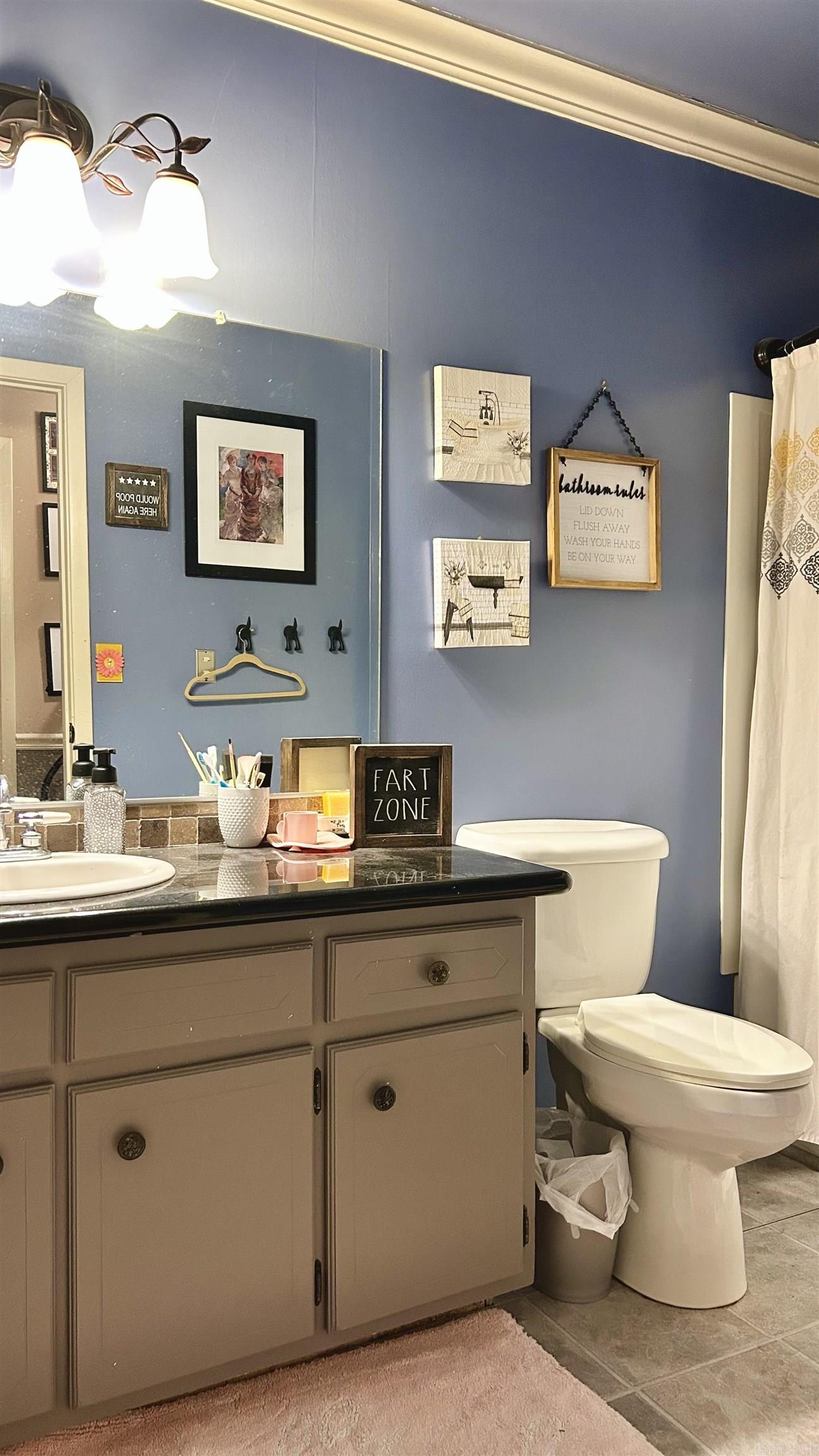 1304 Country Manor Lane Jonesboro, AR 72404