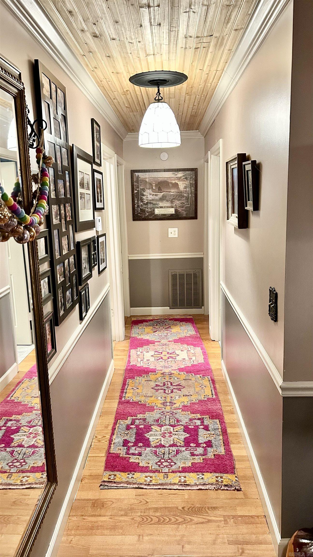 1304 Country Manor Lane Jonesboro, AR 72404