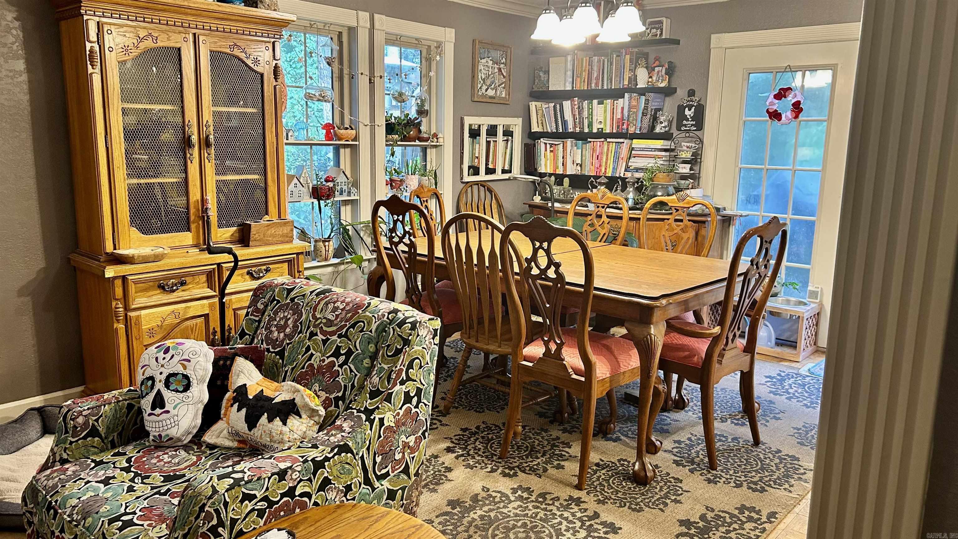 1304 Country Manor Lane Jonesboro, AR 72404