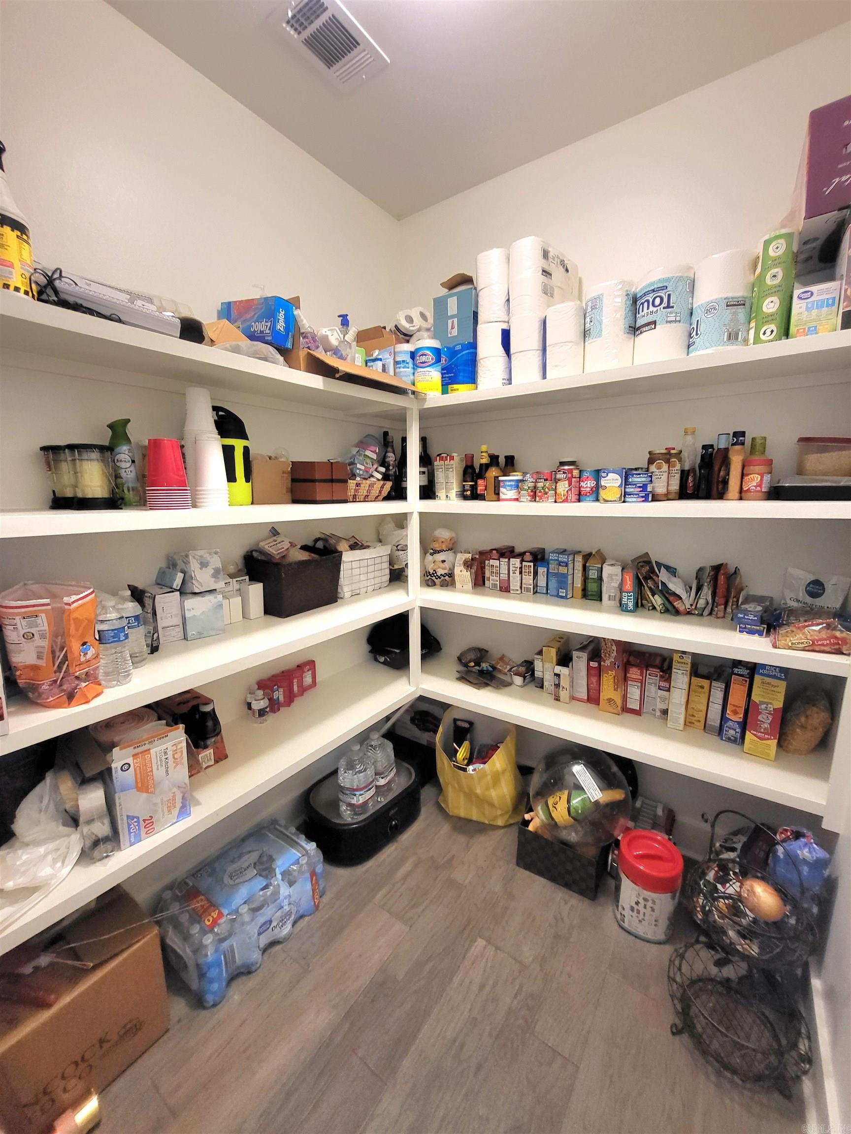 814 Atkins Road Little Rock, AR 72211