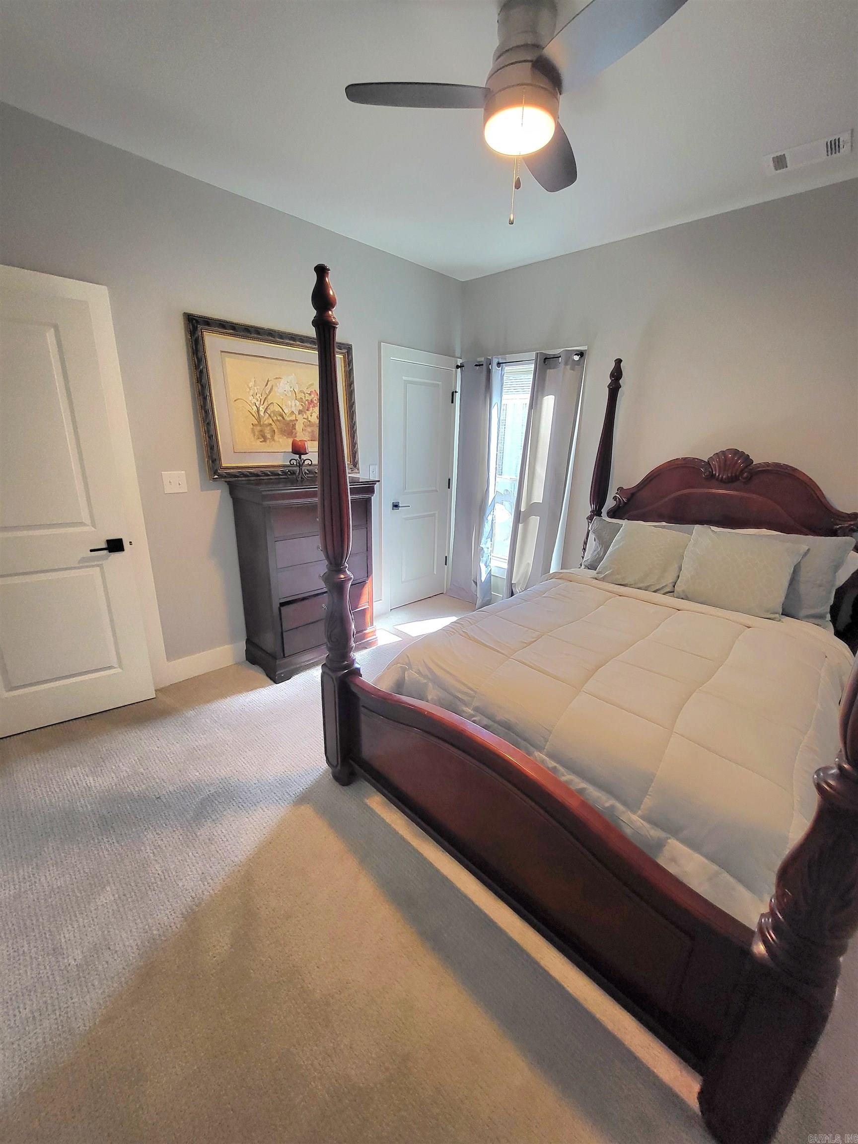 814 Atkins Road Little Rock, AR 72211