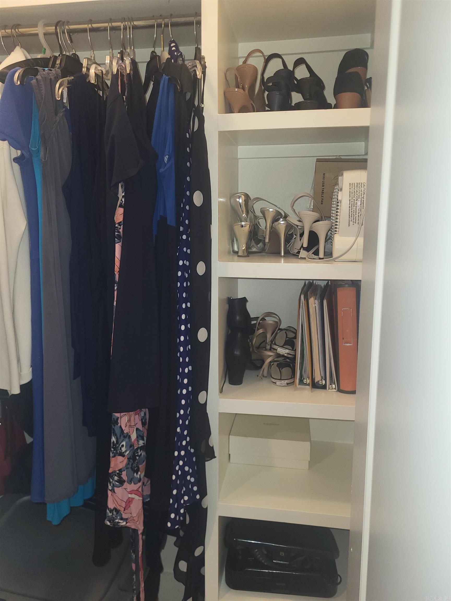 814 Atkins Road Little Rock, AR 72211