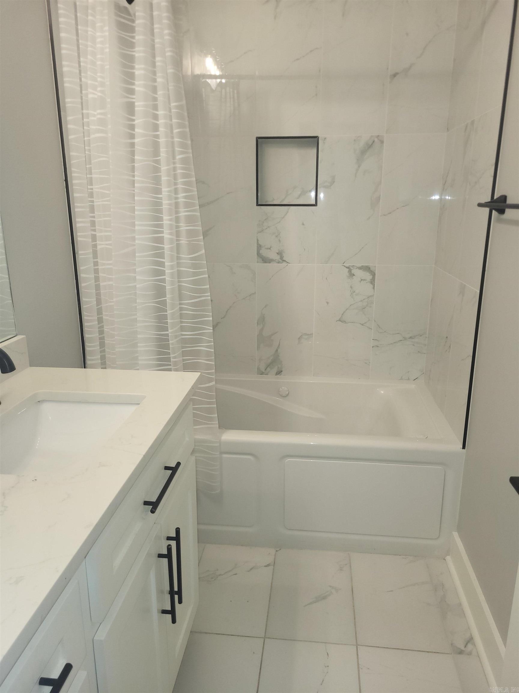 814 Atkins Road Little Rock, AR 72211