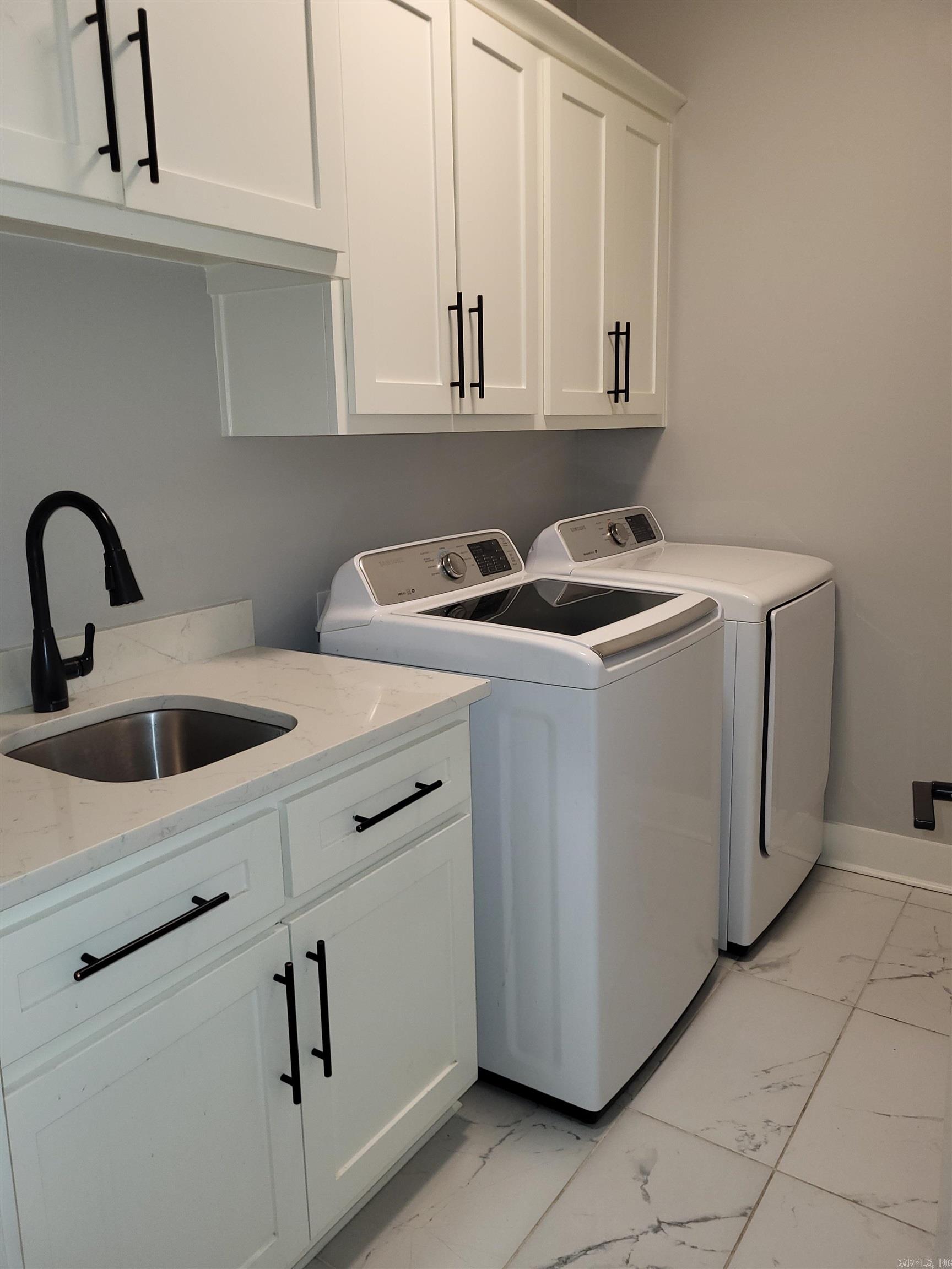 814 Atkins Road Little Rock, AR 72211