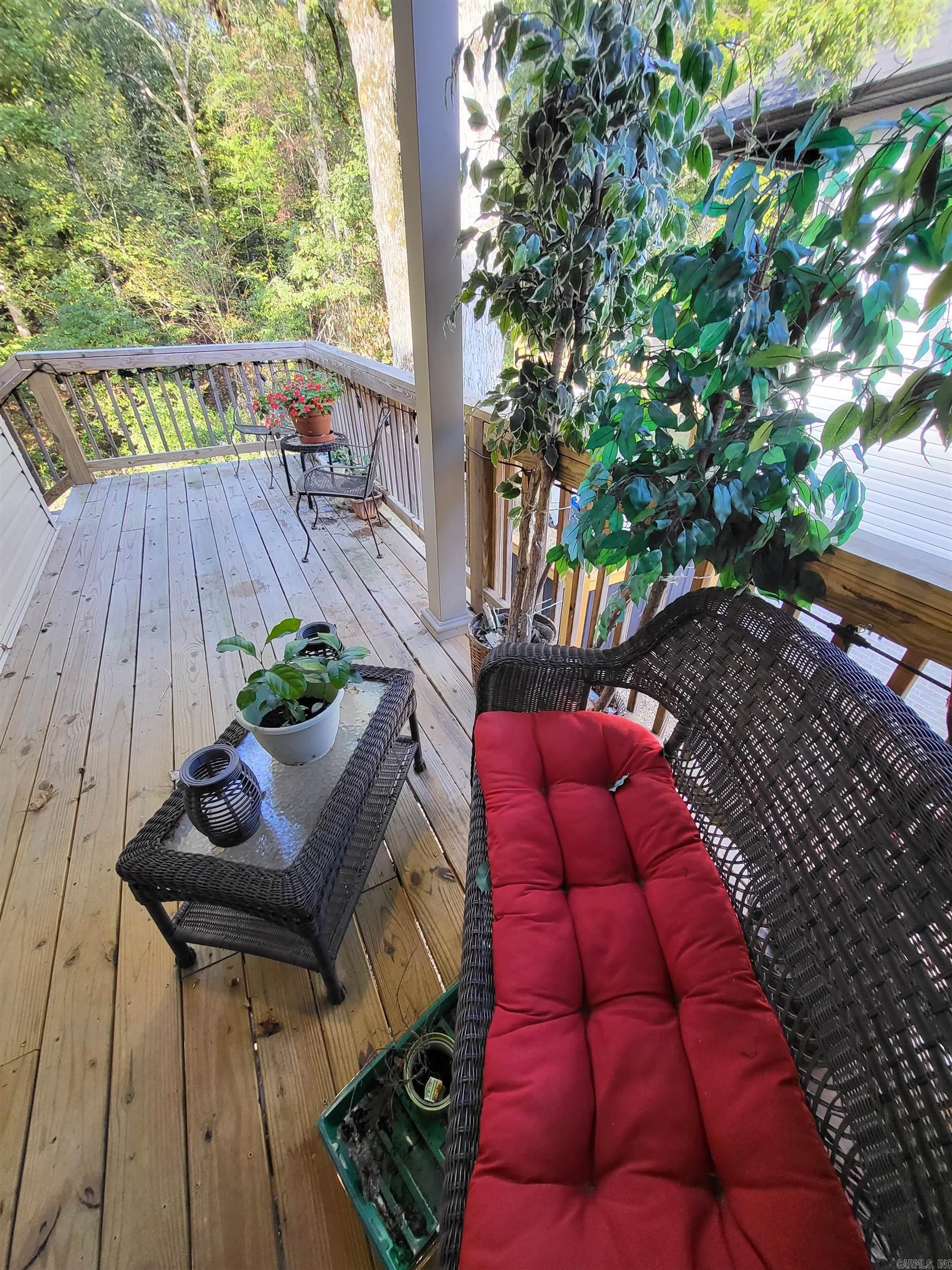 814 Atkins Road Little Rock, AR 72211