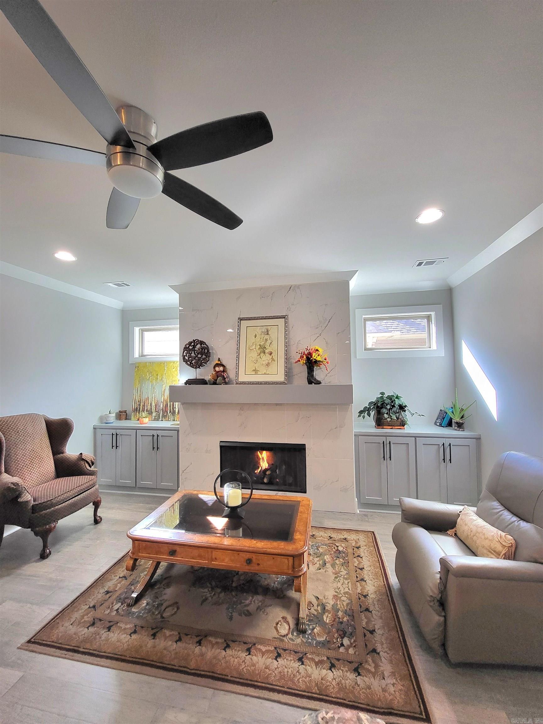 814 Atkins Road Little Rock, AR 72211