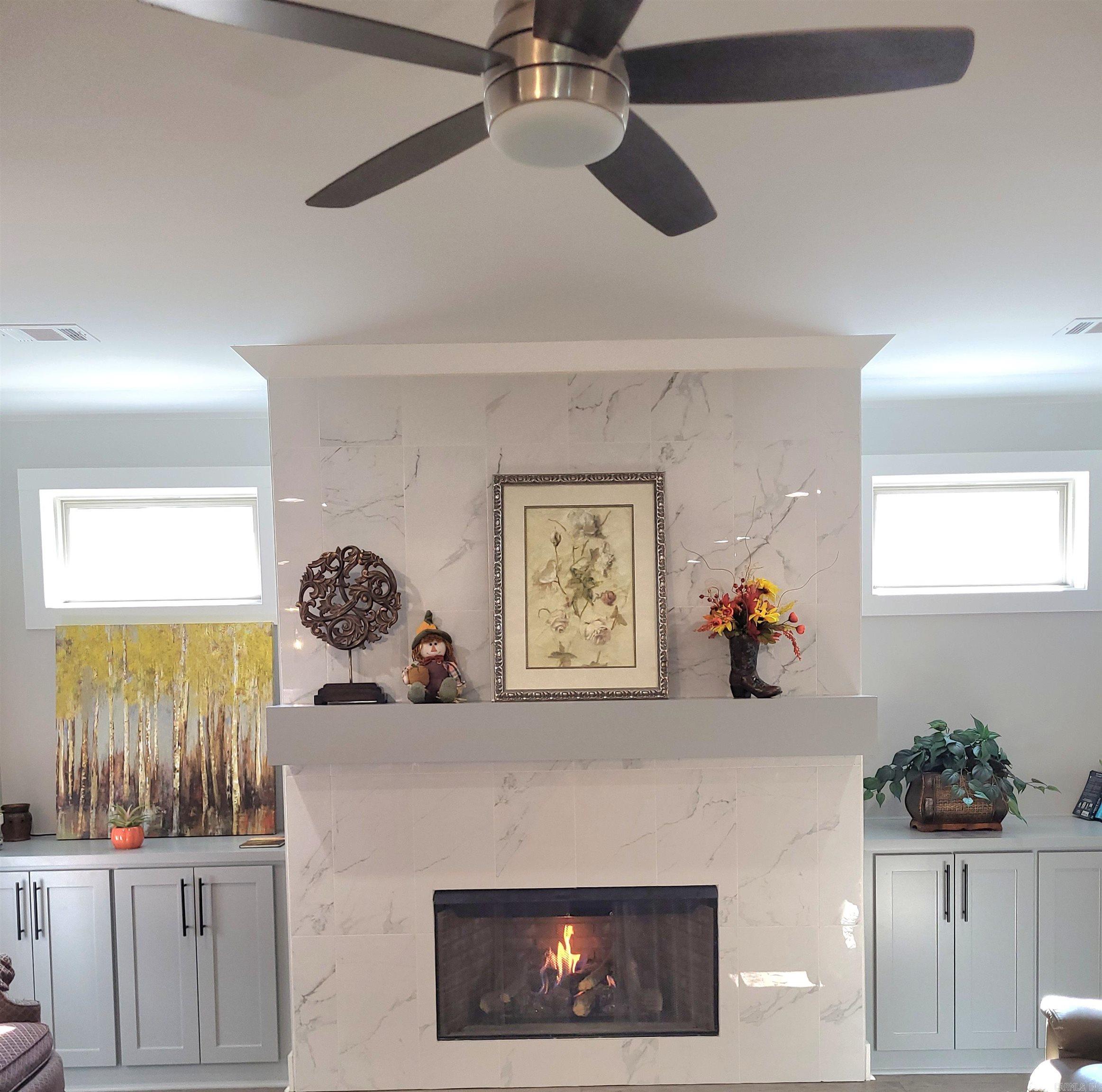 814 Atkins Road Little Rock, AR 72211