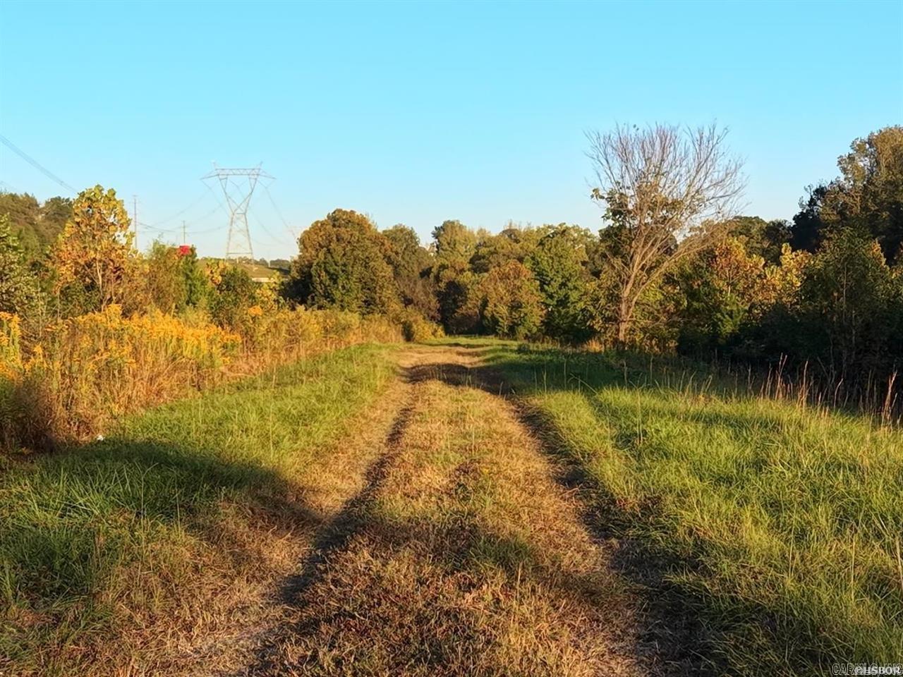 Hwy 270 Malvern  Malvern, AR